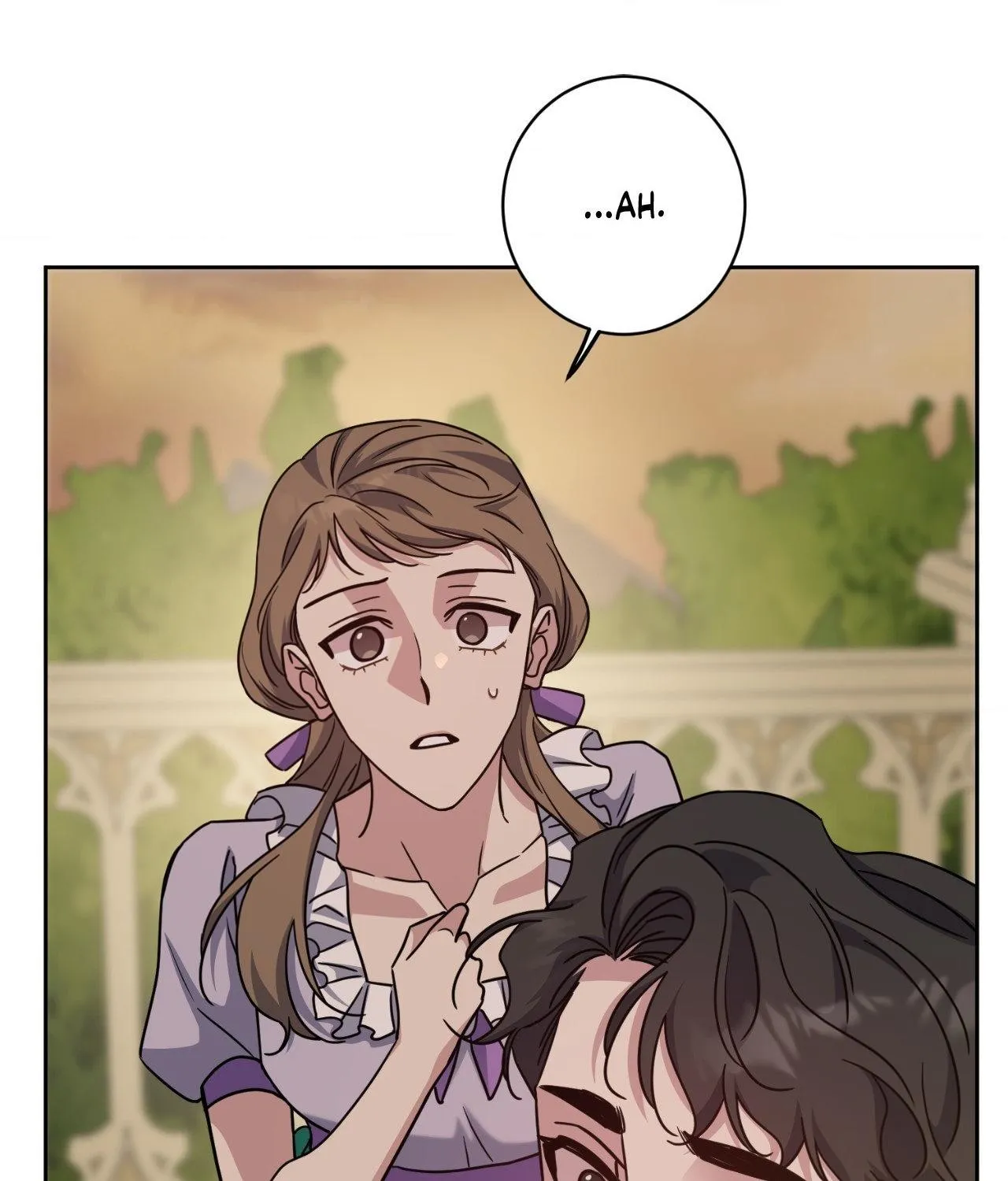 It Starts with Isaac Chapter 52 page 82 - 