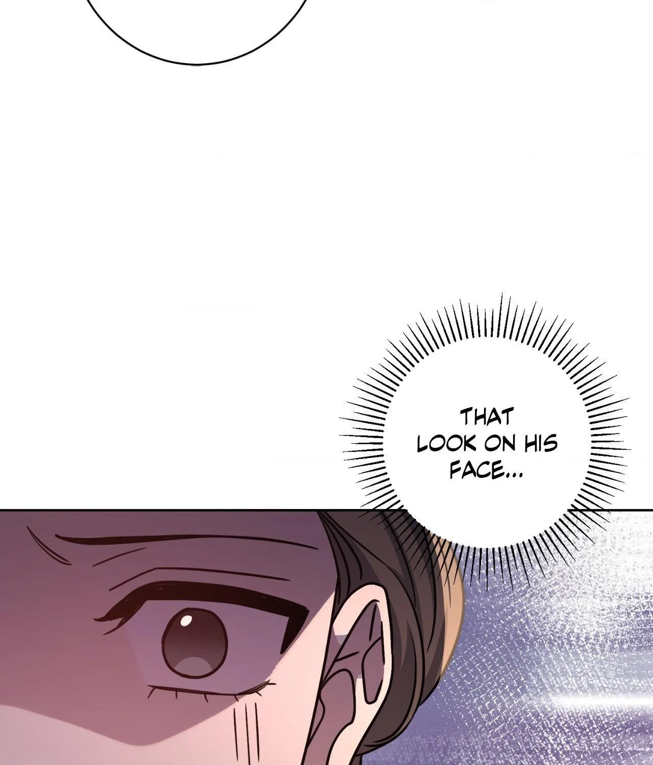 It Starts with Isaac Chapter 52 page 84 - 