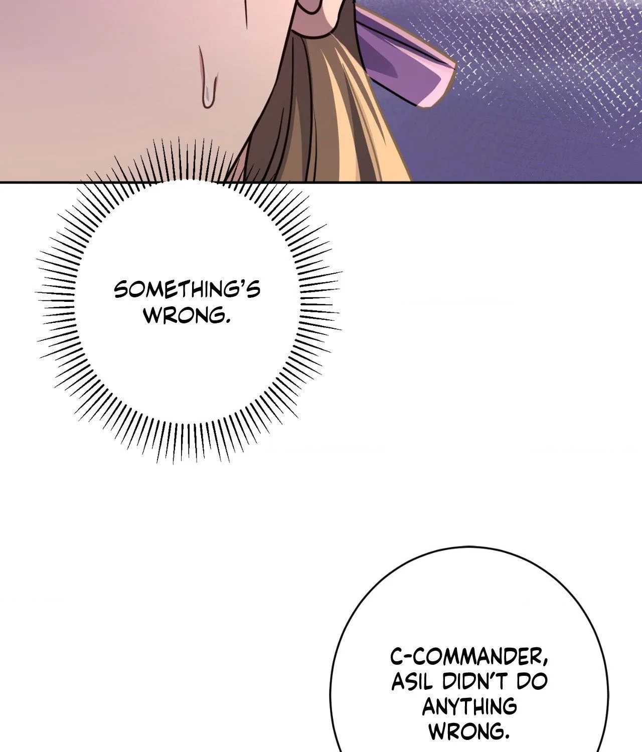 It Starts with Isaac Chapter 52 page 85 - 