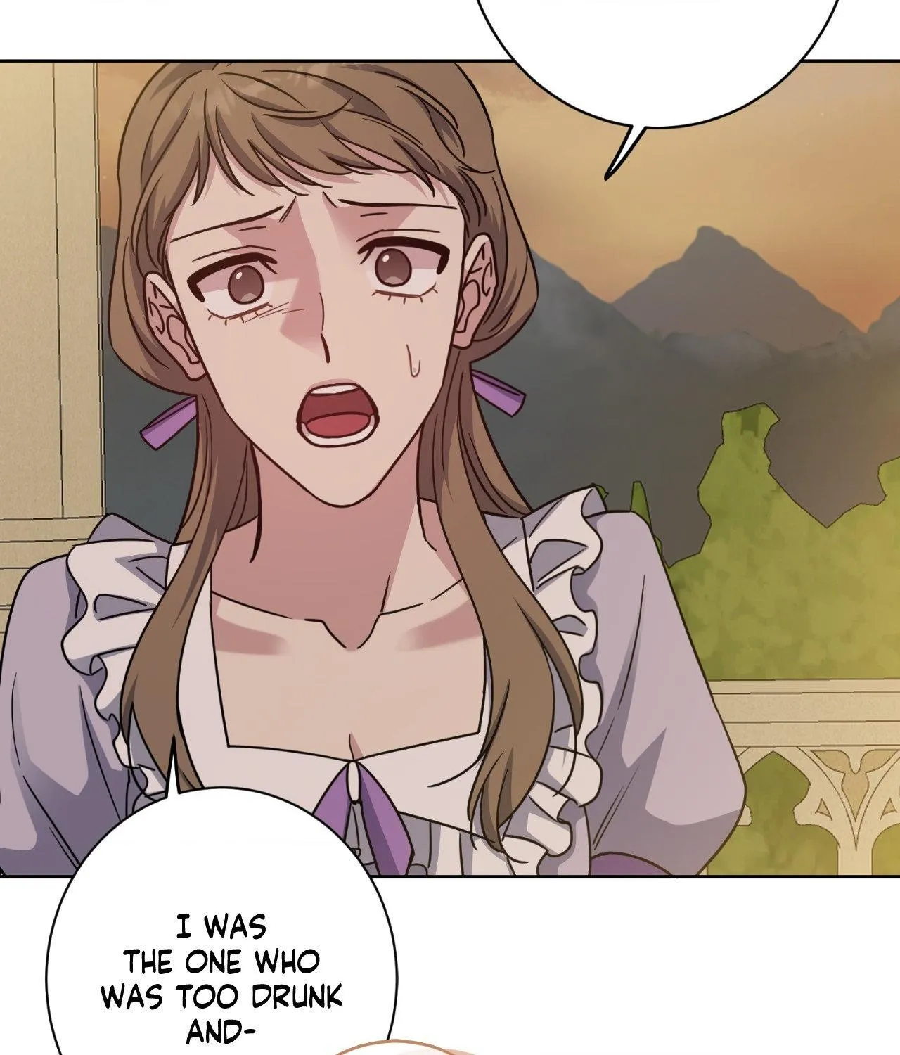 It Starts with Isaac Chapter 52 page 86 - 