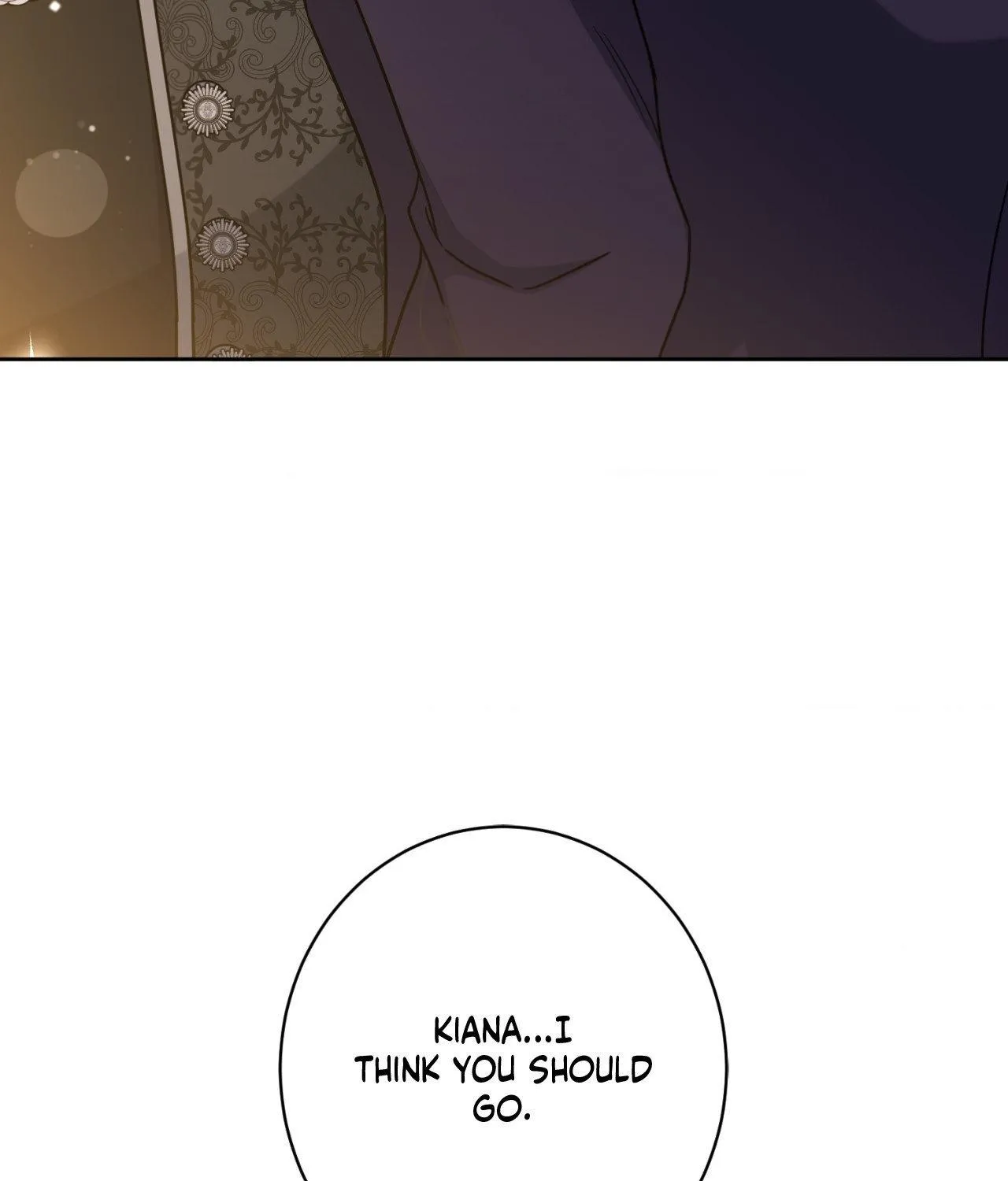 It Starts with Isaac Chapter 52 page 90 - 