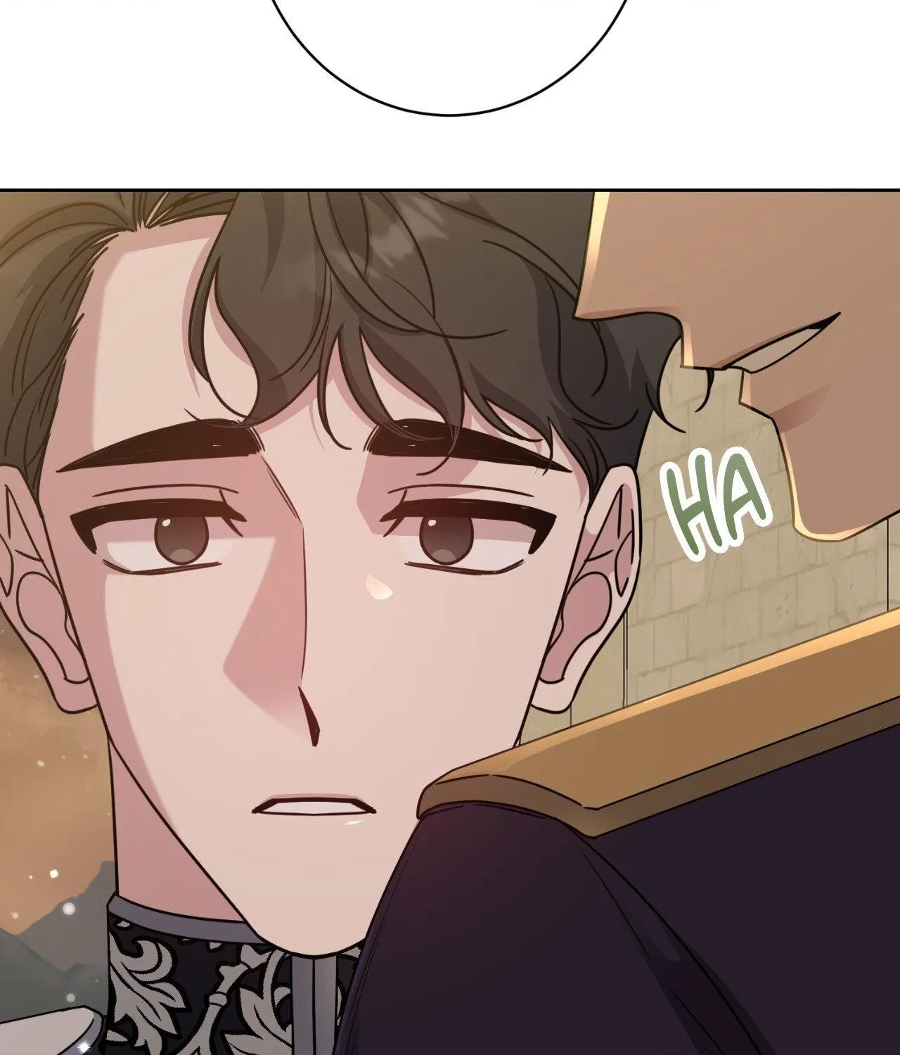 It Starts with Isaac Chapter 52 page 91 - 