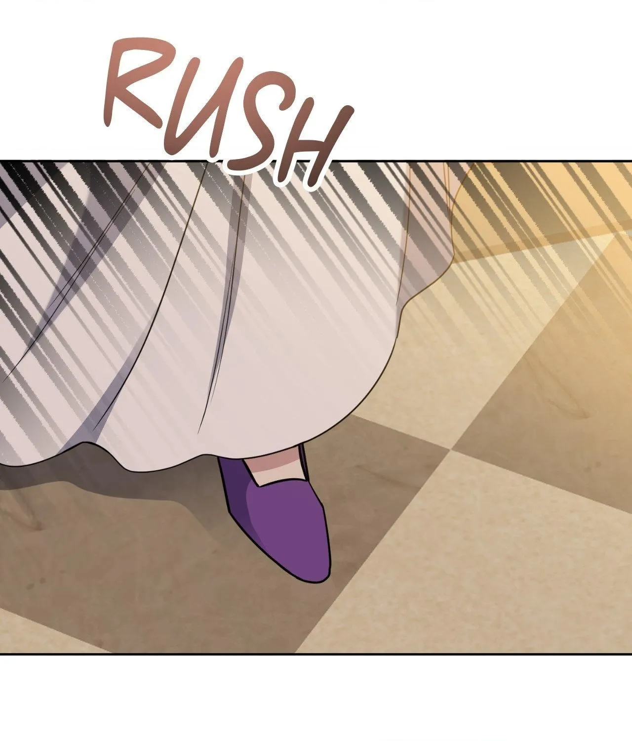 It Starts with Isaac Chapter 52 page 93 - 