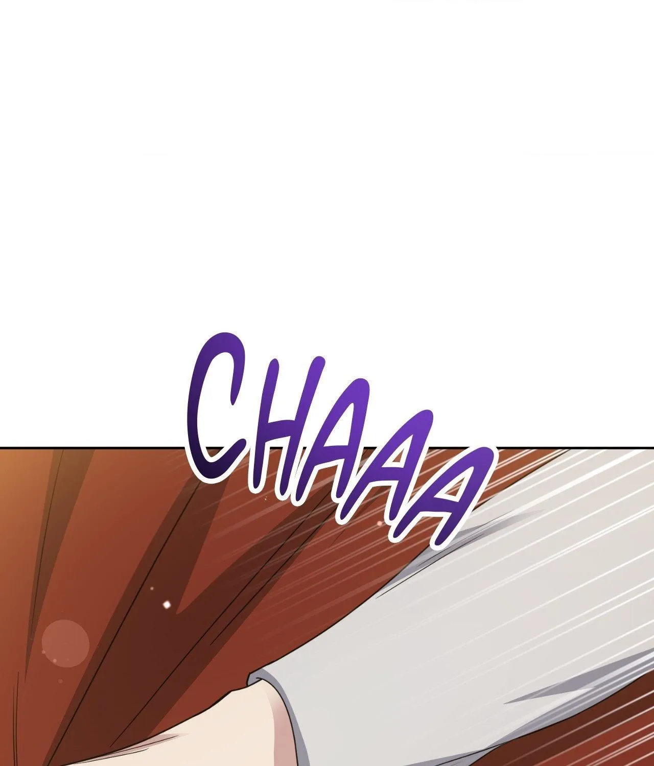 It Starts with Isaac Chapter 52 page 97 - 