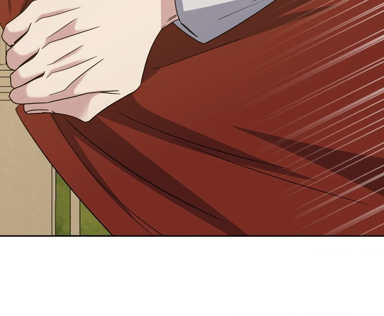 It Starts with Isaac Chapter 52 page 98 - 