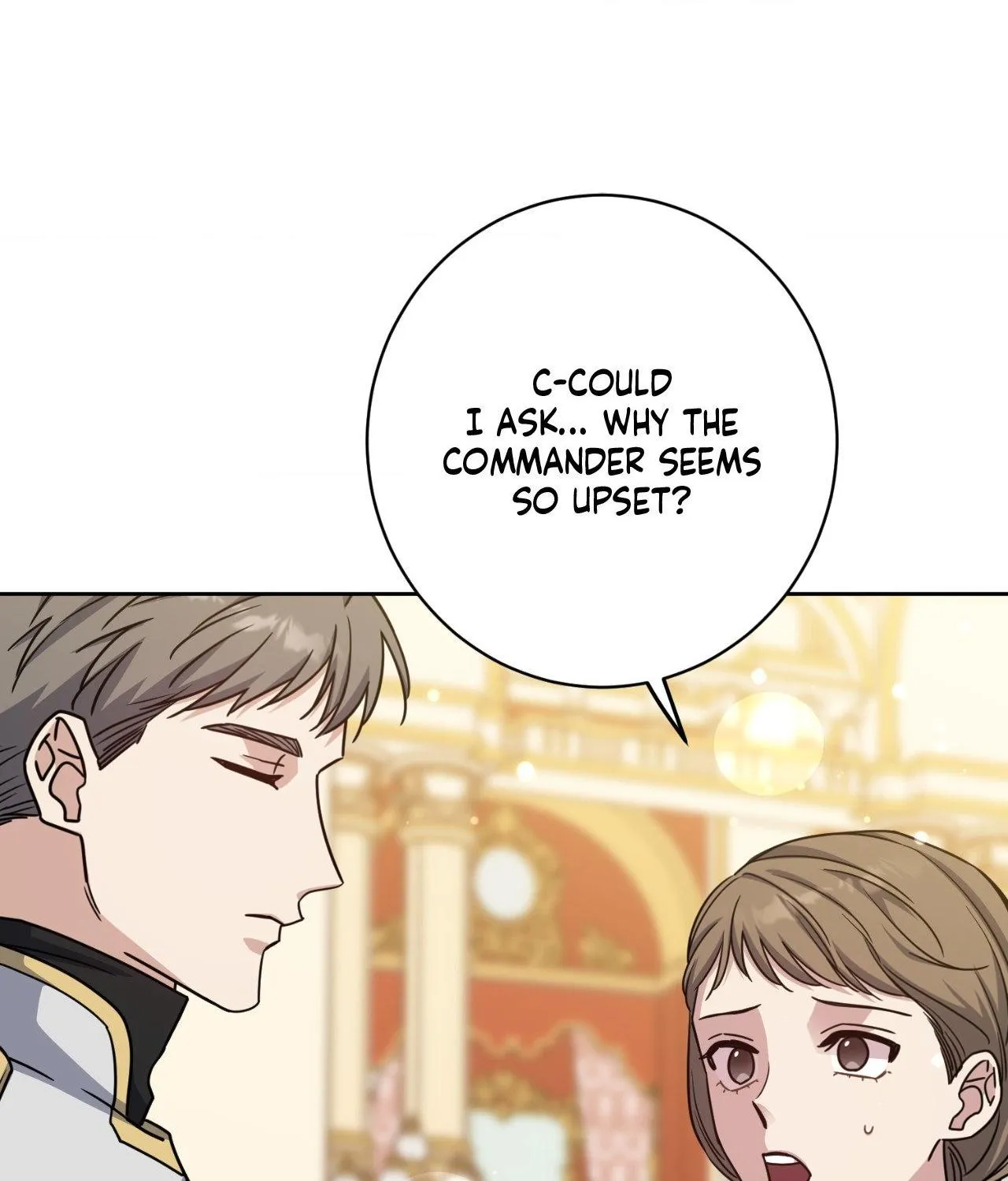 It Starts with Isaac Chapter 52 page 99 - 