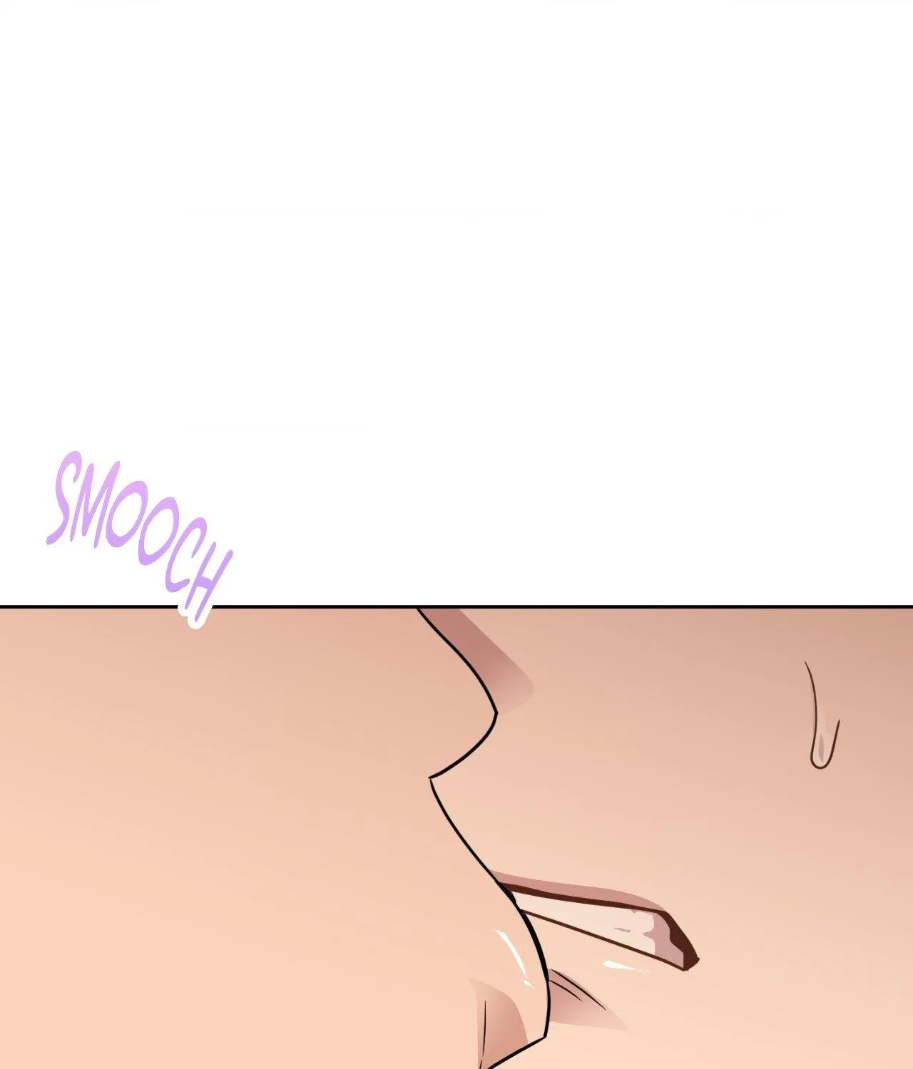 It Starts with Isaac Chapter 53 page 2 - 