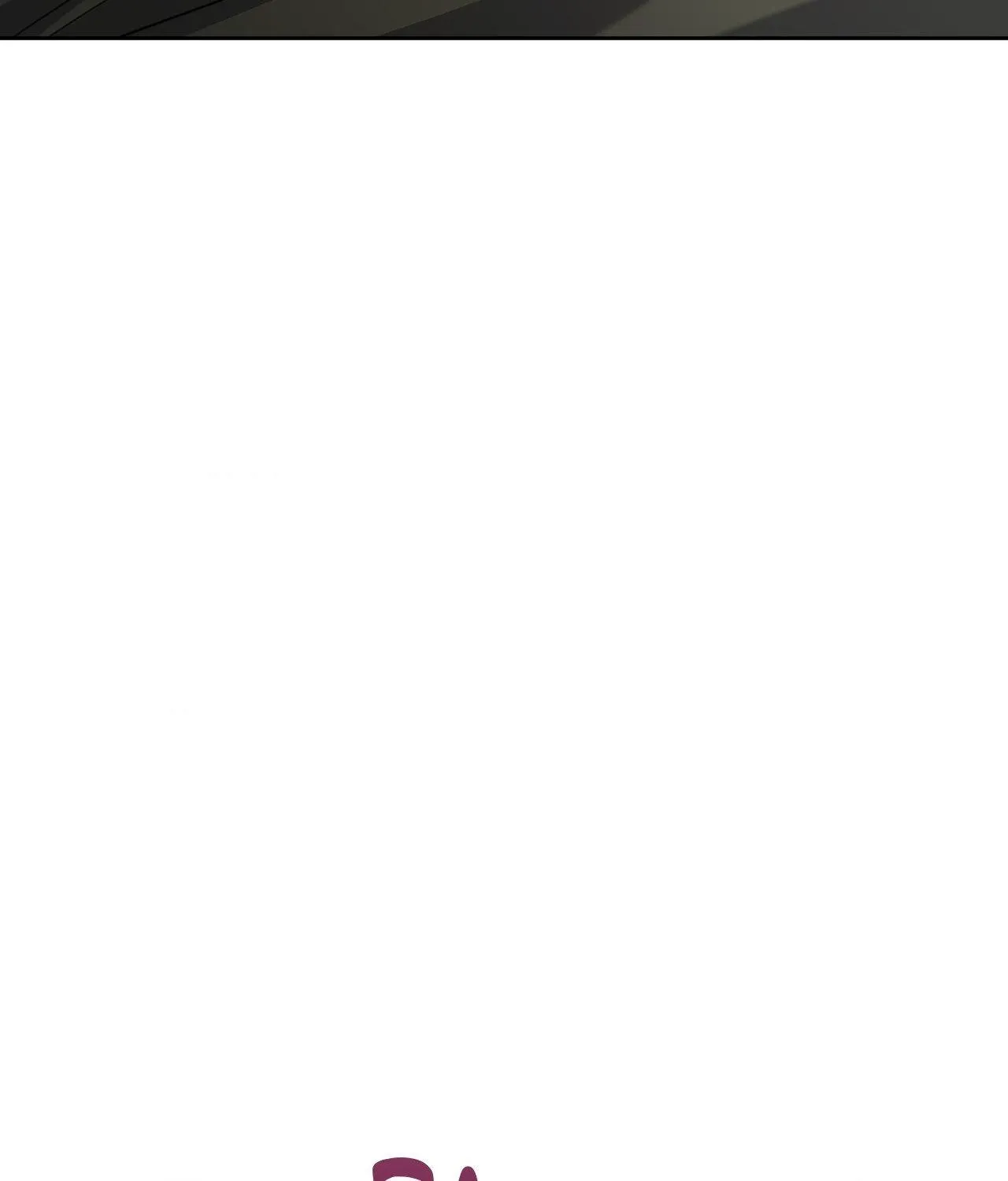 It Starts with Isaac Chapter 53 page 101 - 