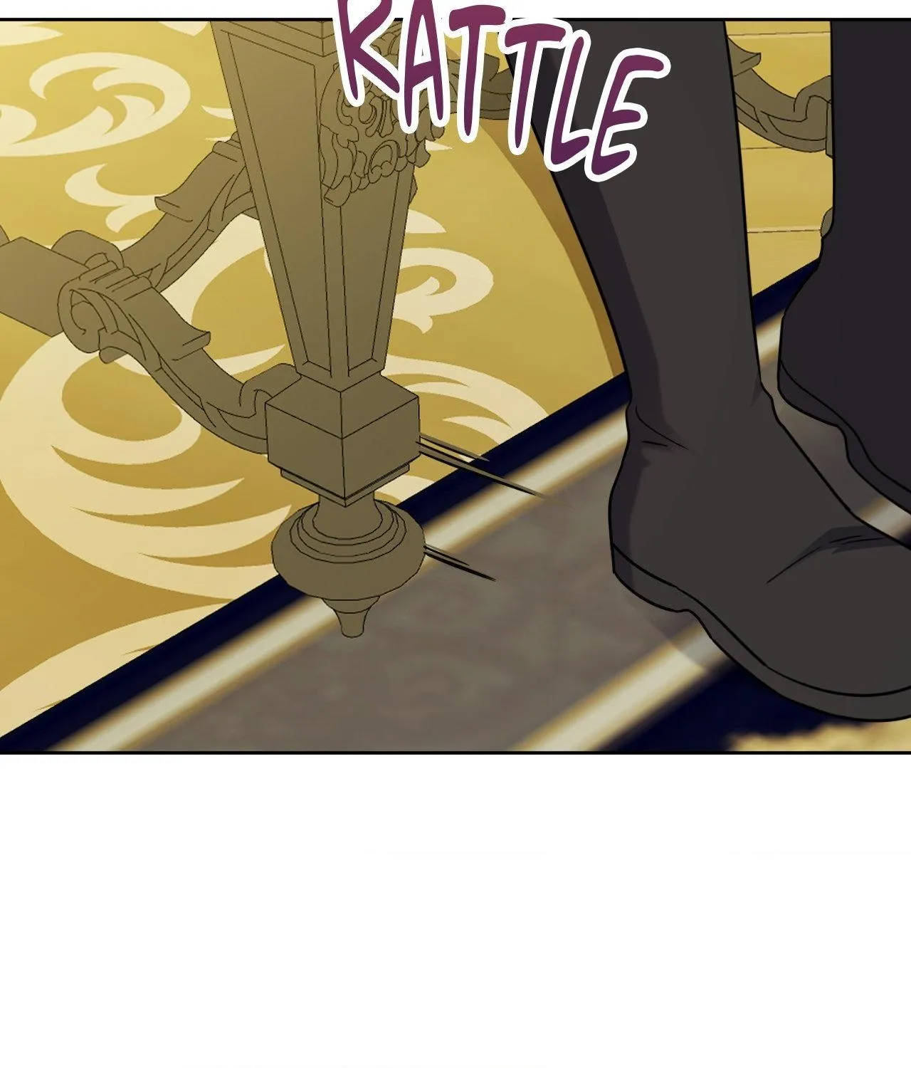 It Starts with Isaac Chapter 53 page 102 - 