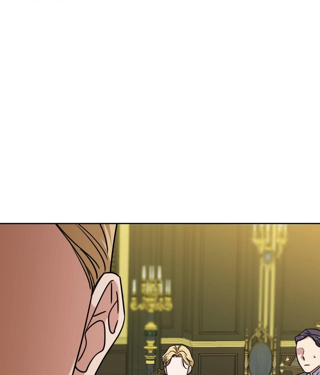 It Starts with Isaac Chapter 53 page 105 - 