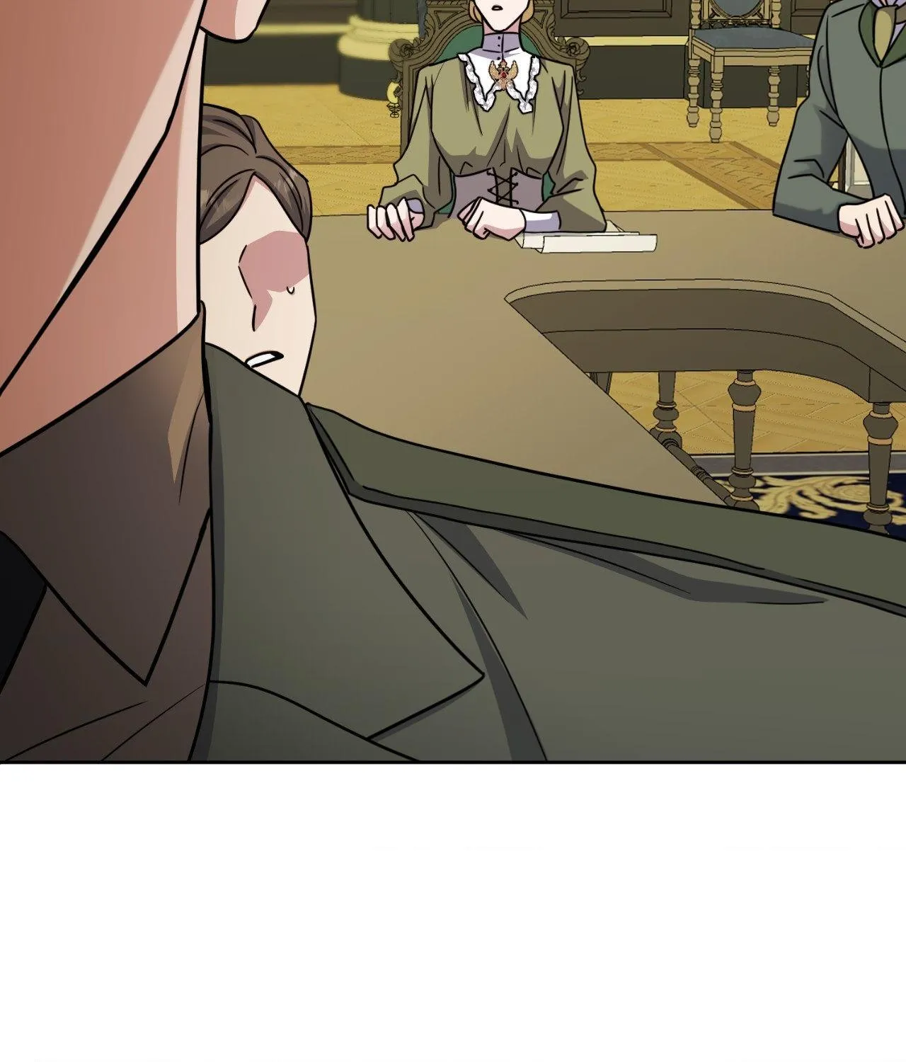 It Starts with Isaac Chapter 53 page 106 - 
