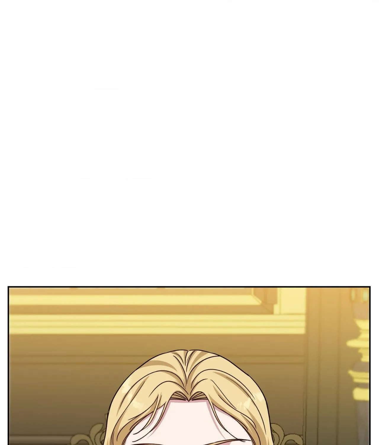 It Starts with Isaac Chapter 53 page 107 - 