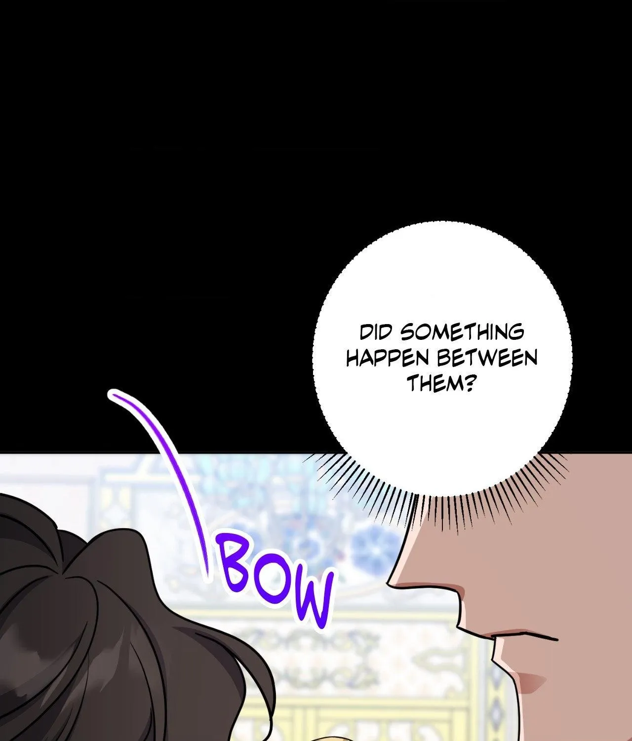 It Starts with Isaac Chapter 53 page 114 - 