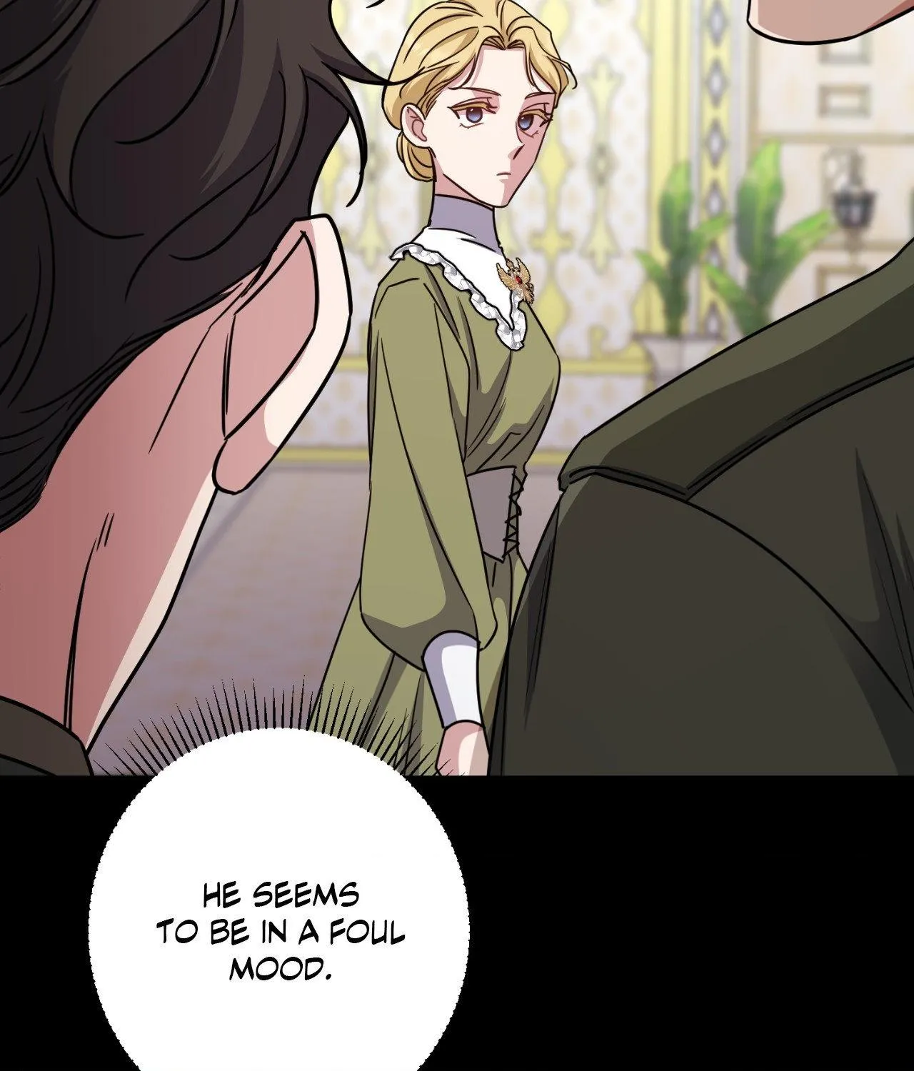 It Starts with Isaac Chapter 53 page 115 - 