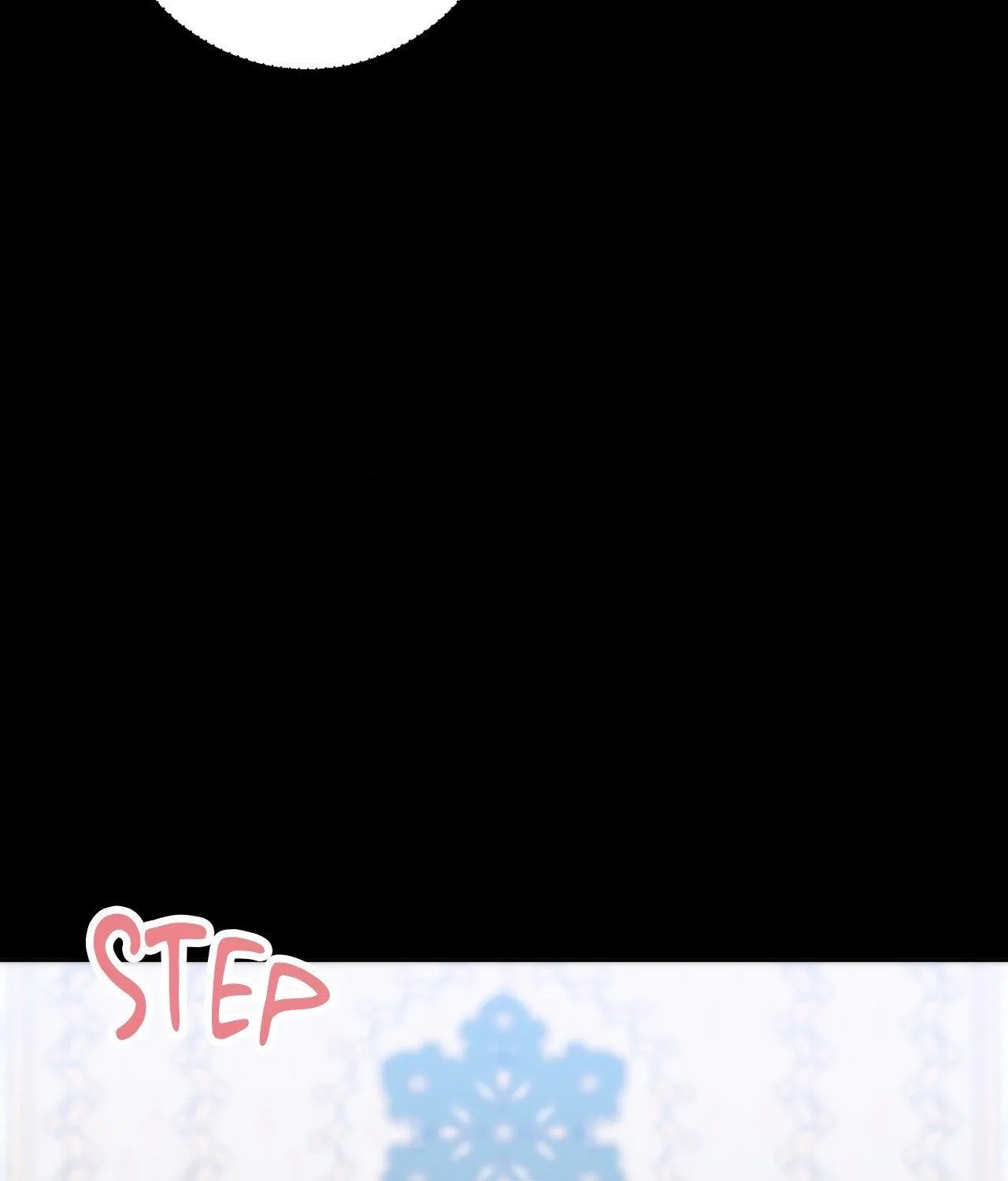 It Starts with Isaac Chapter 53 page 116 - 