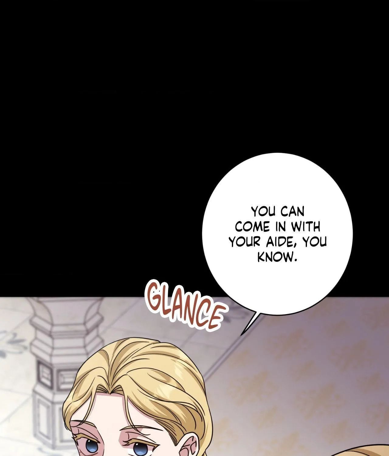 It Starts with Isaac Chapter 53 page 118 - 