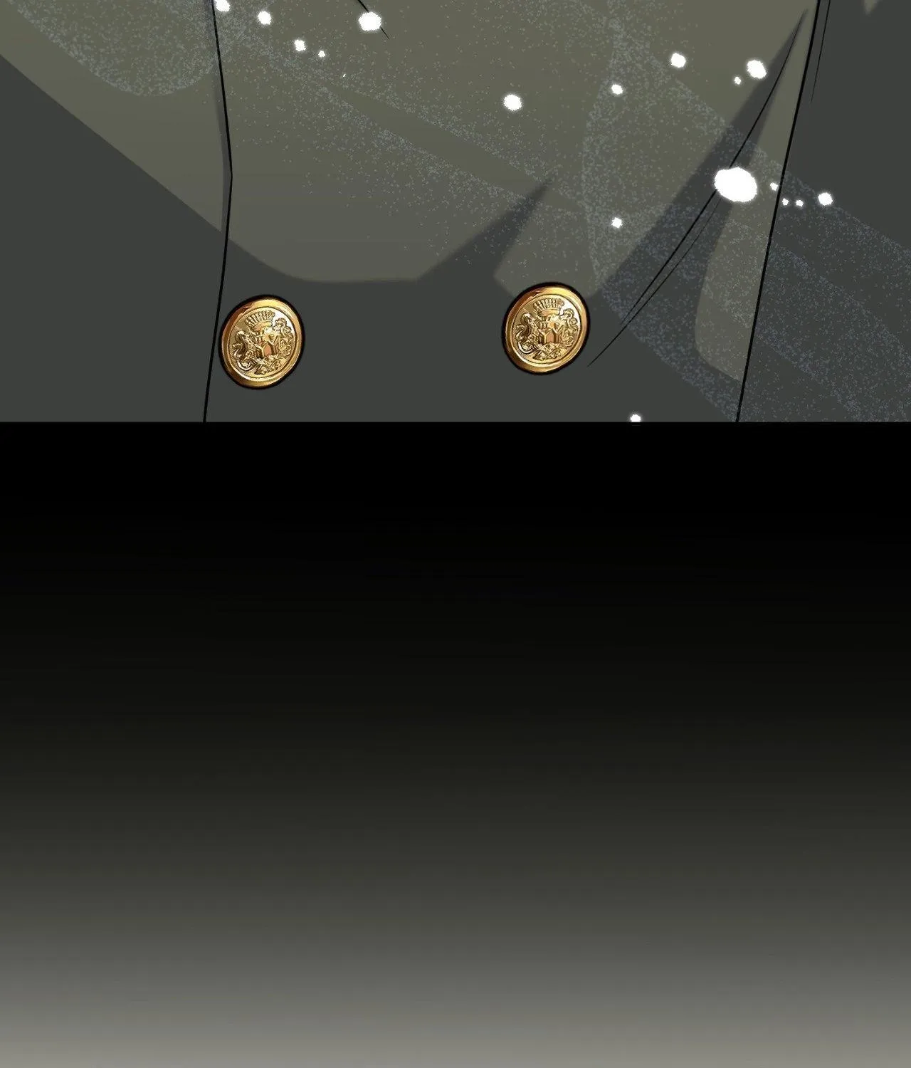 It Starts with Isaac Chapter 53 page 122 - 