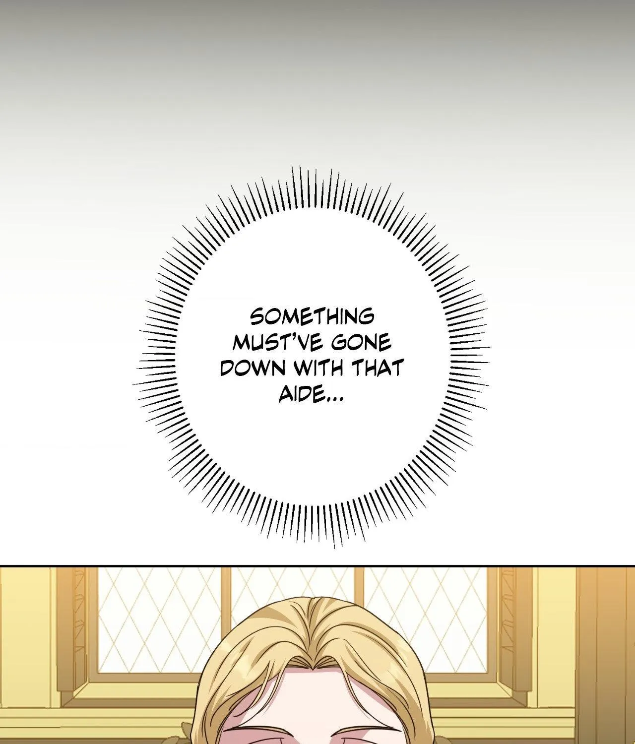 It Starts with Isaac Chapter 53 page 123 - 