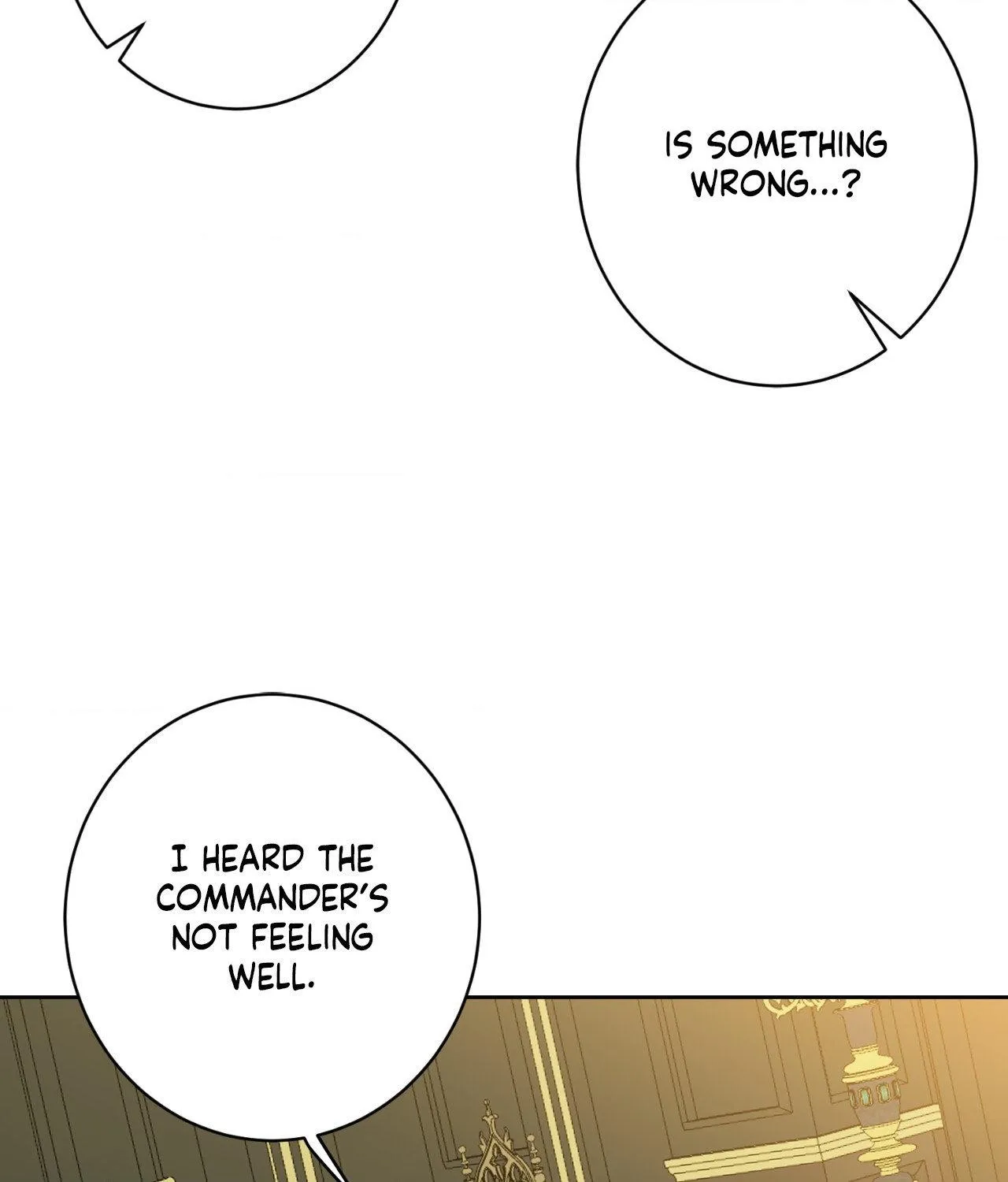 It Starts with Isaac Chapter 53 page 125 - 