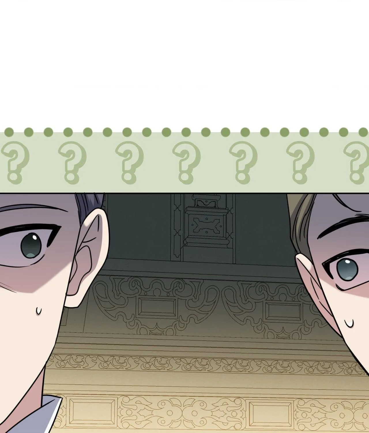 It Starts with Isaac Chapter 53 page 128 - 