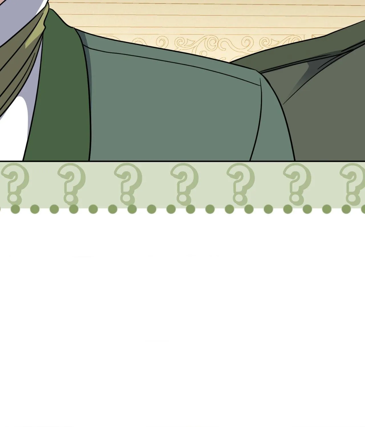 It Starts with Isaac Chapter 53 page 129 - 