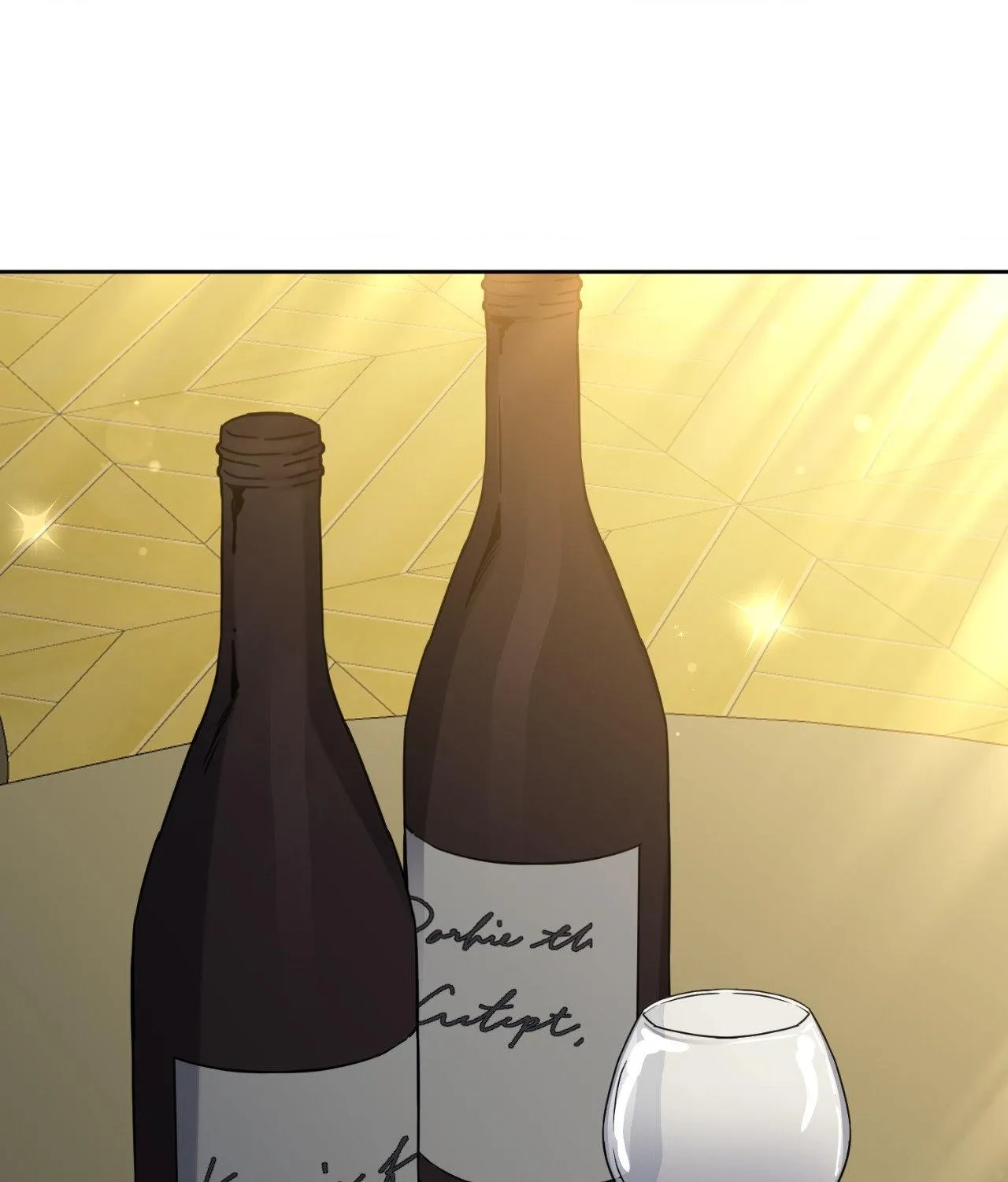 It Starts with Isaac Chapter 53 page 130 - 