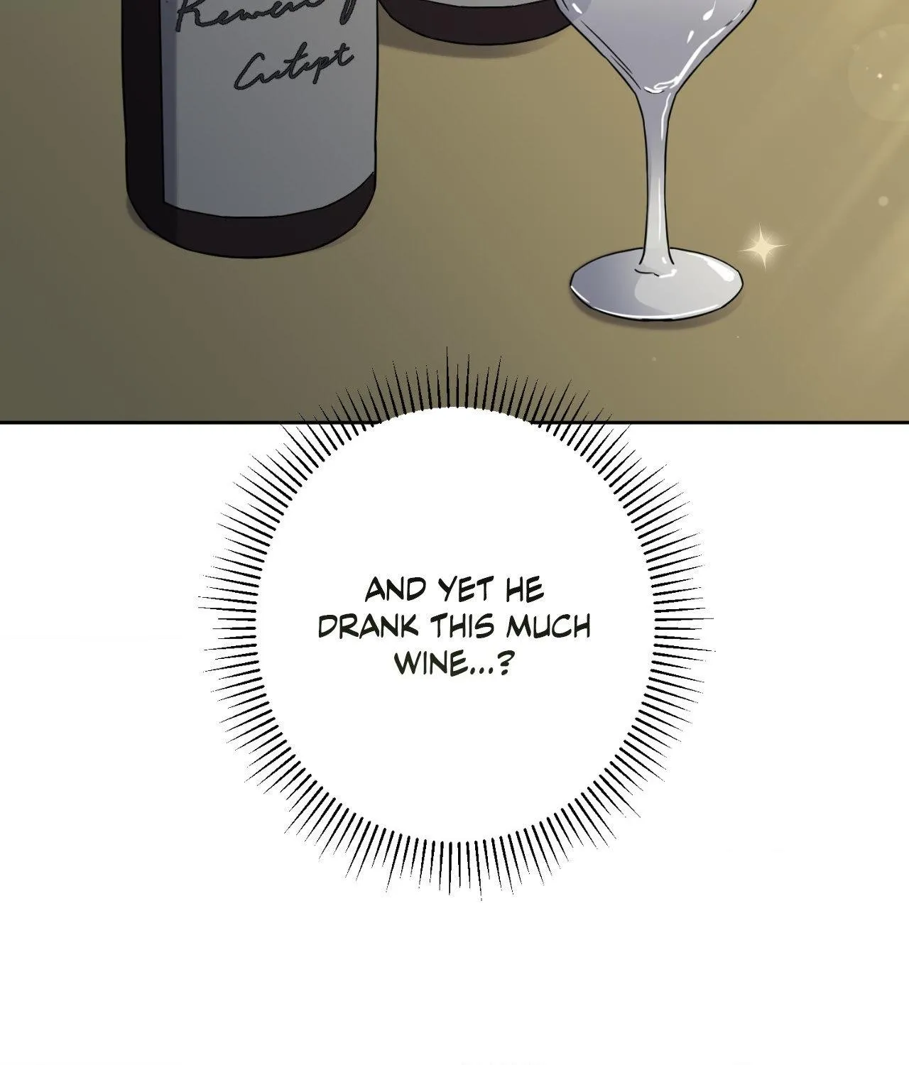 It Starts with Isaac Chapter 53 page 131 - 