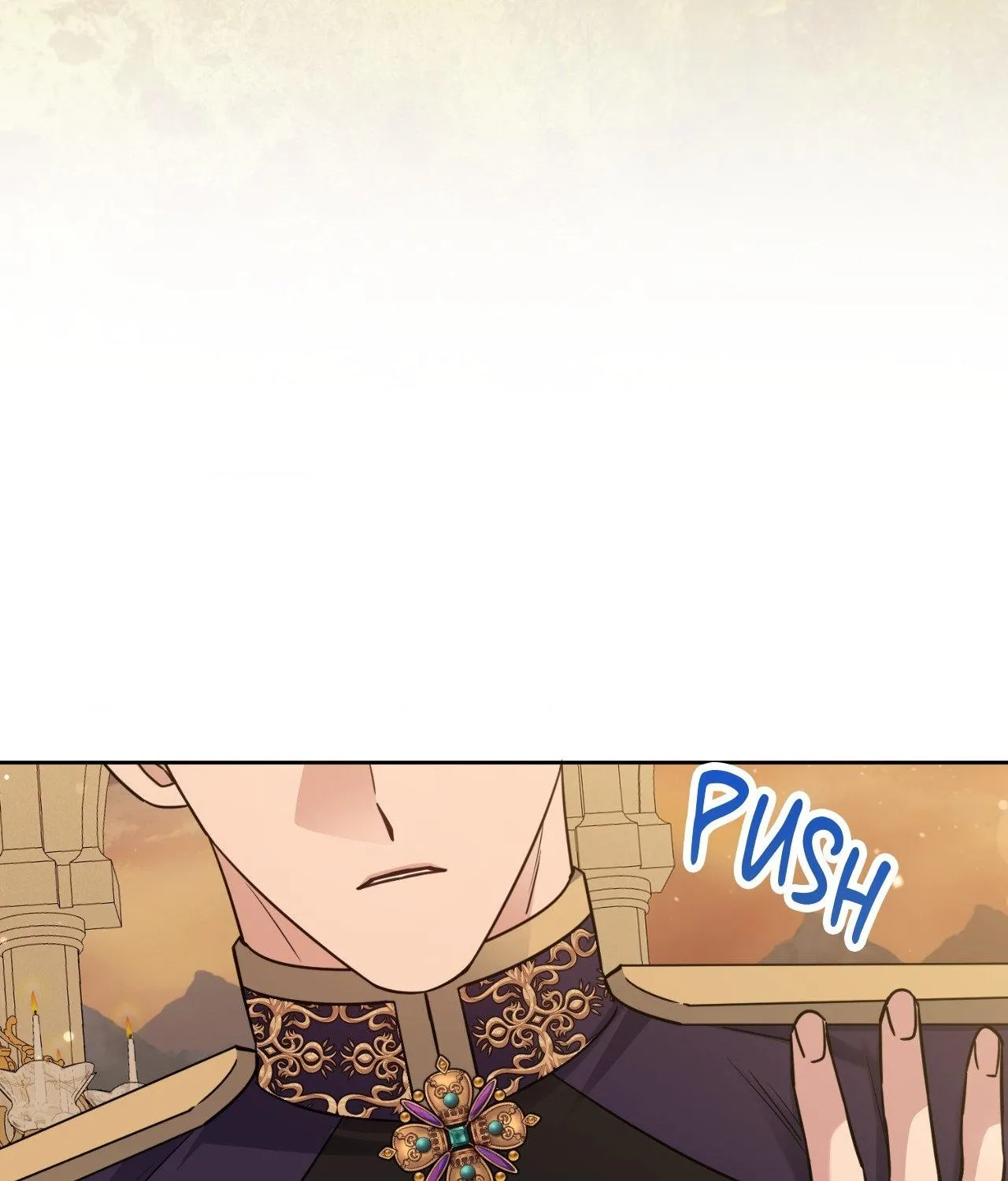 It Starts with Isaac Chapter 53 page 15 - 
