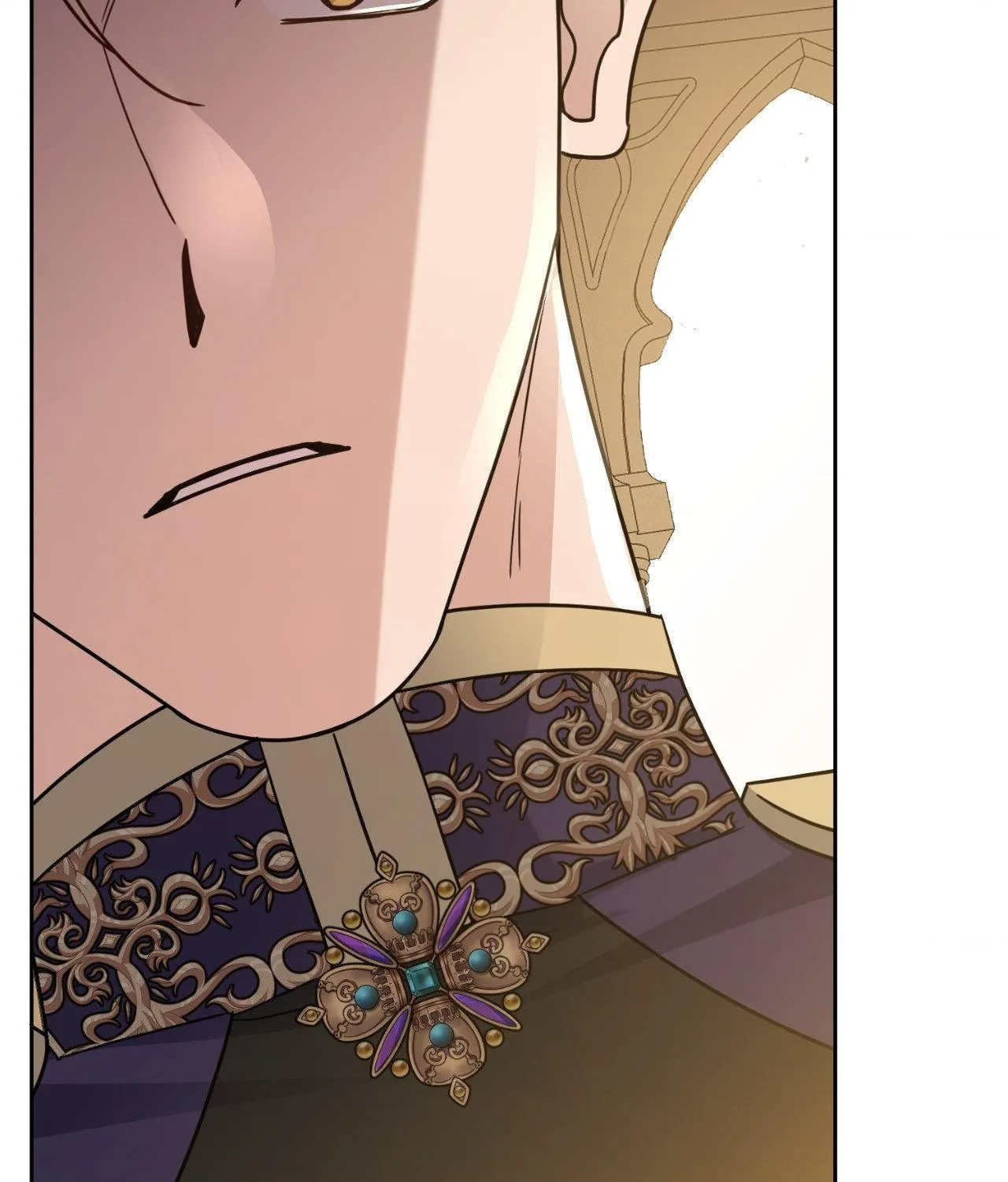 It Starts with Isaac Chapter 53 page 22 - 