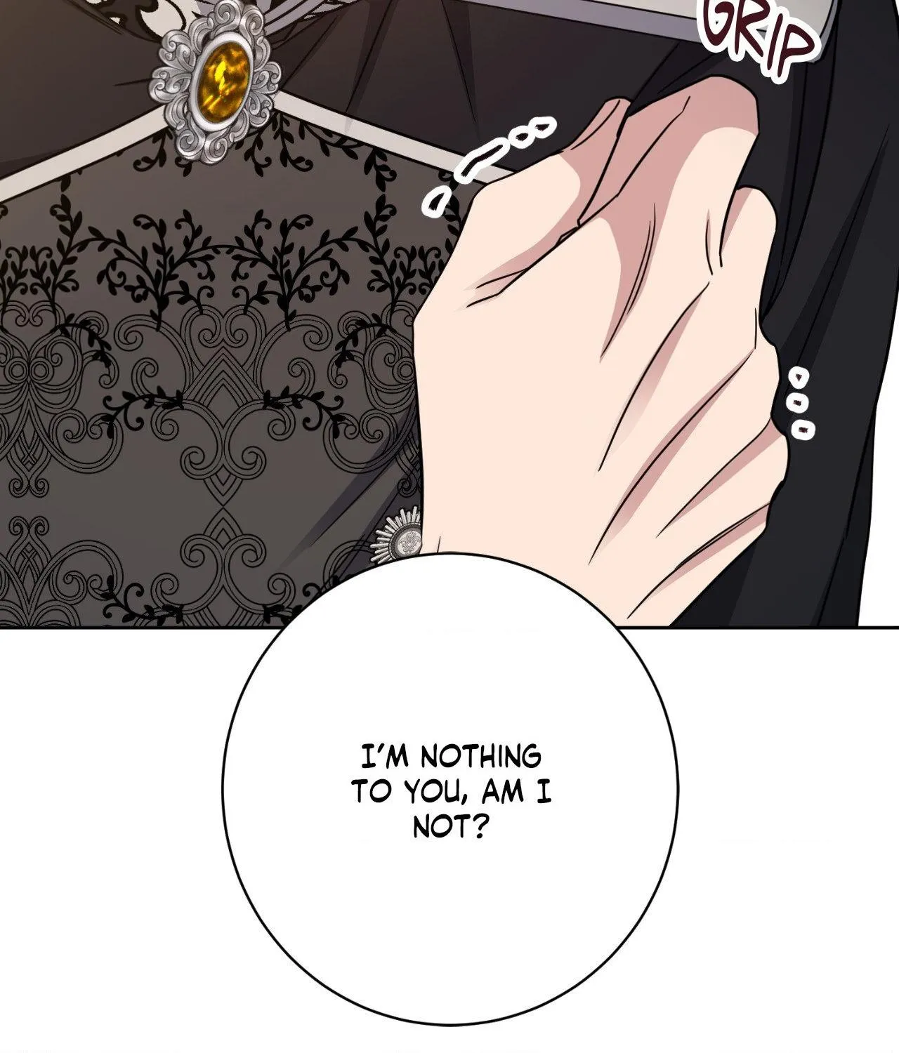 It Starts with Isaac Chapter 53 page 28 - 