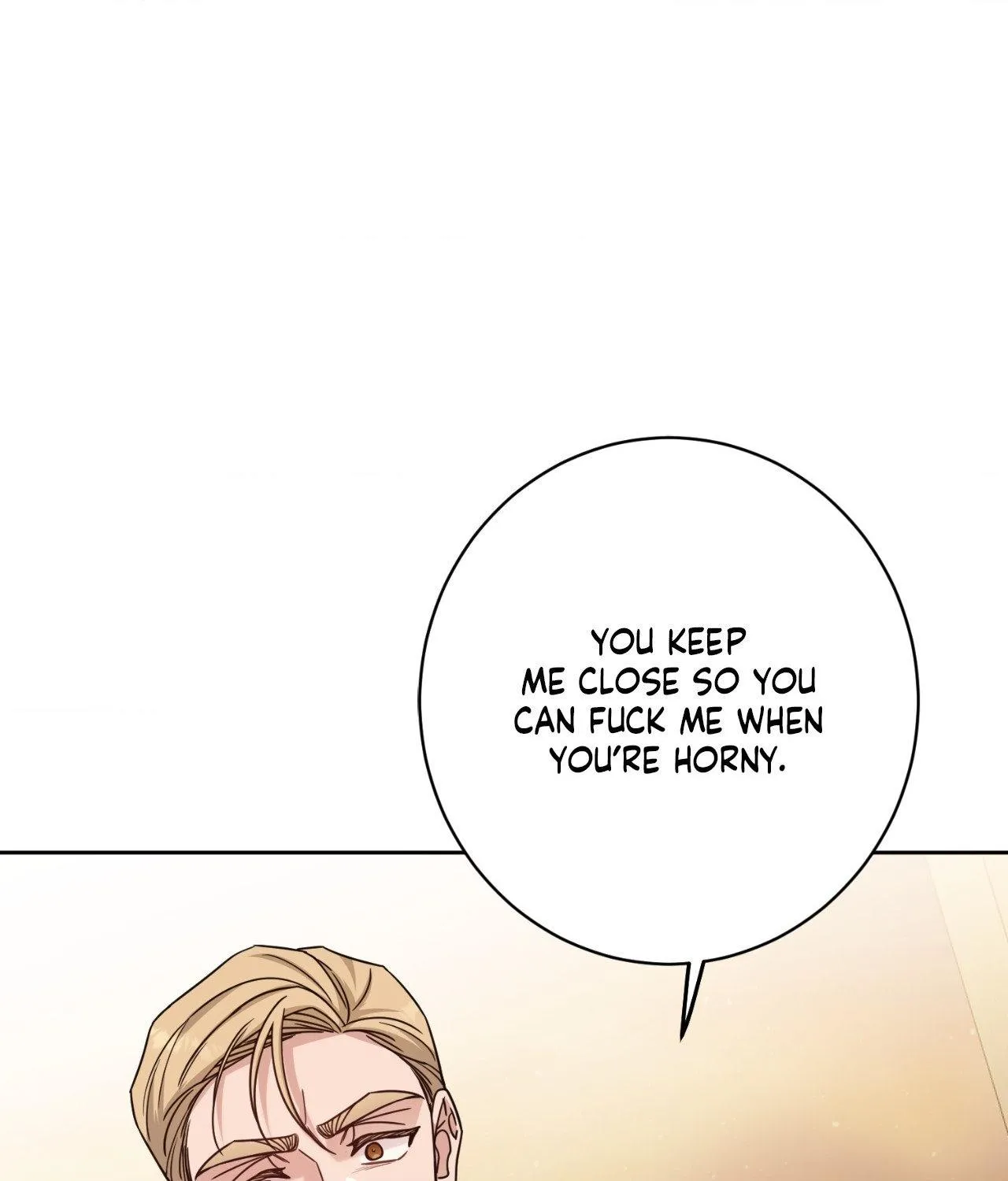 It Starts with Isaac Chapter 53 page 29 - 