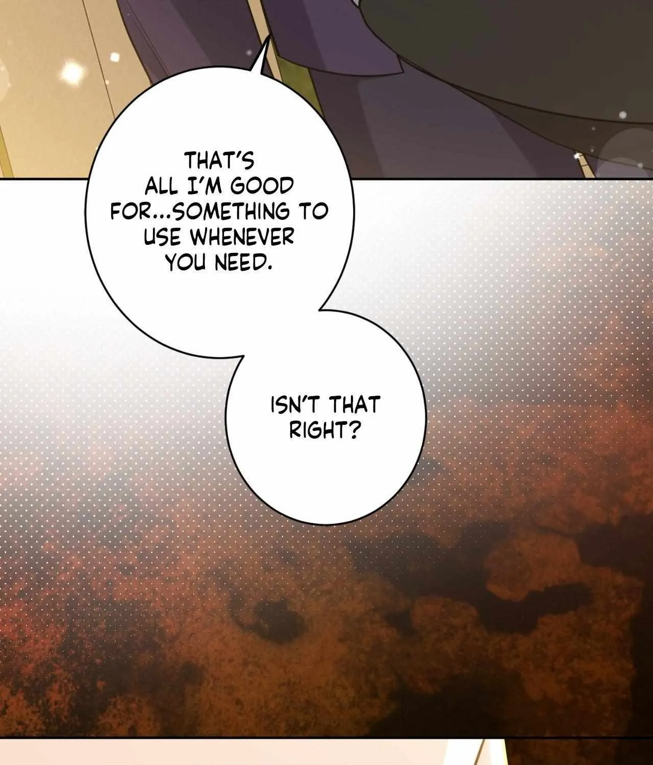 It Starts with Isaac Chapter 53 page 31 - 