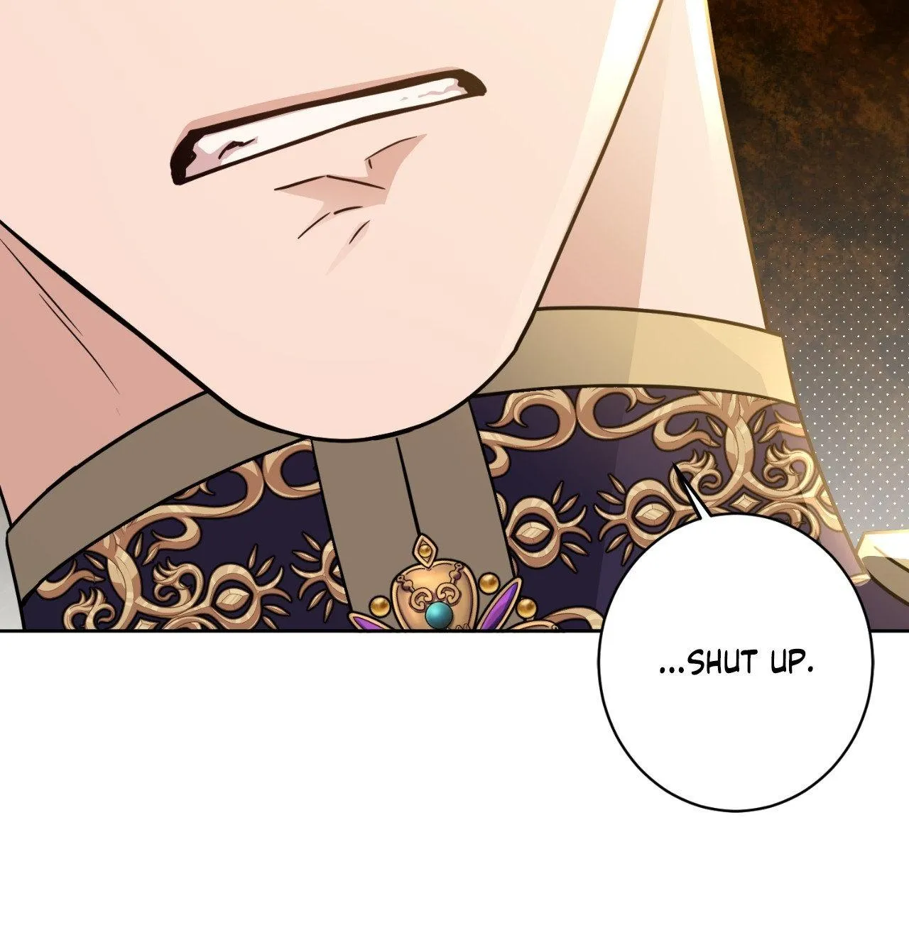 It Starts with Isaac Chapter 53 page 32 - 