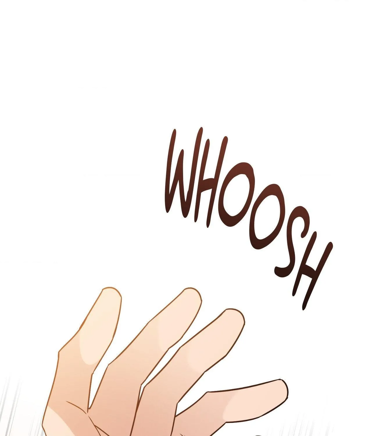 It Starts with Isaac Chapter 53 page 33 - 