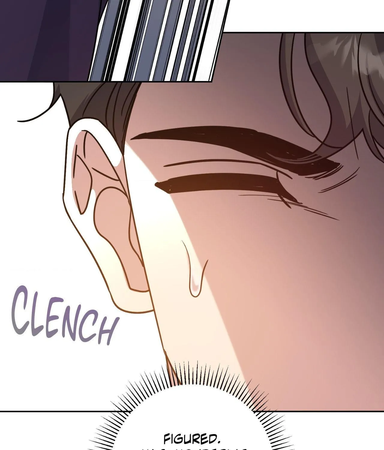 It Starts with Isaac Chapter 53 page 35 - 