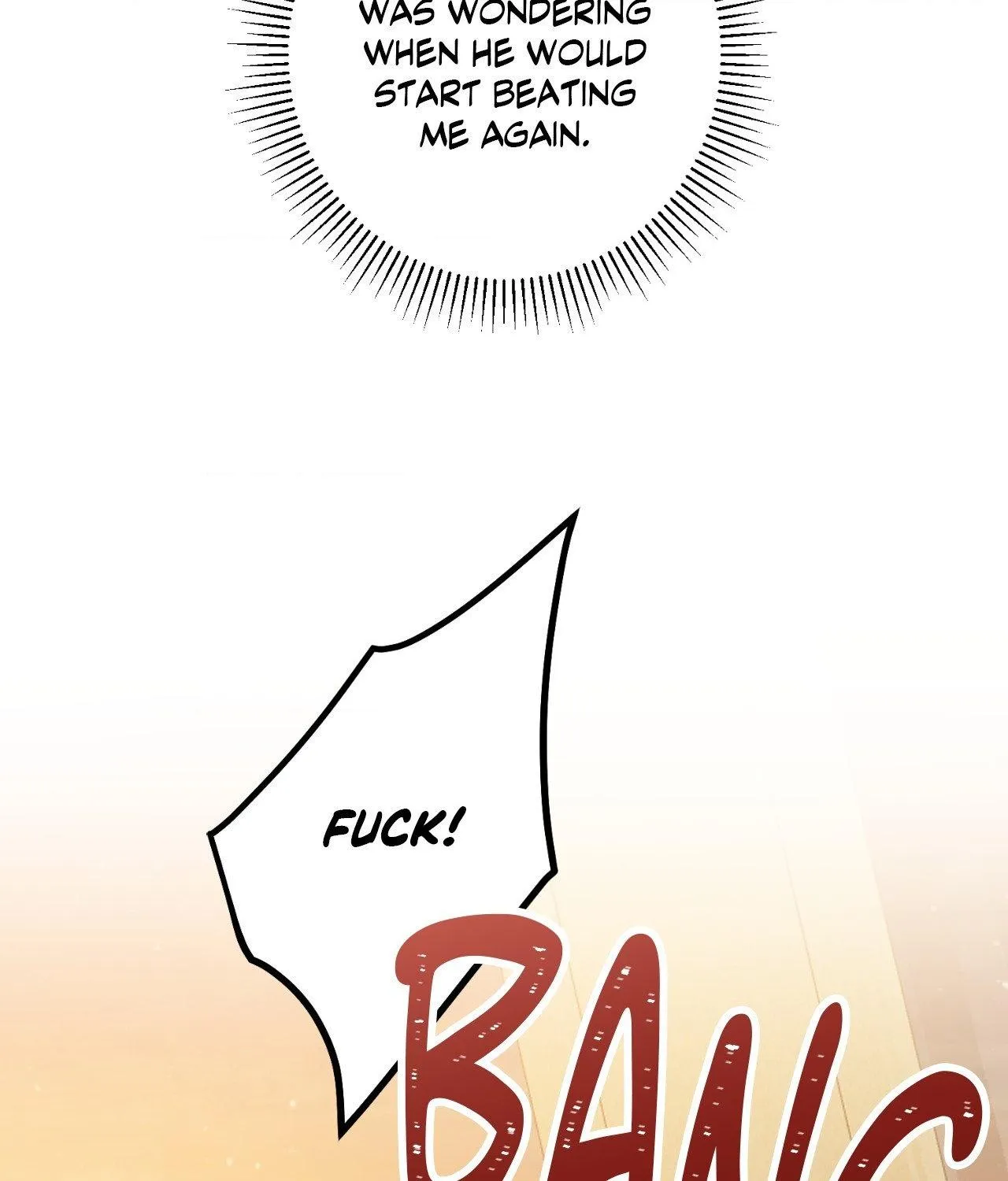 It Starts with Isaac Chapter 53 page 36 - 