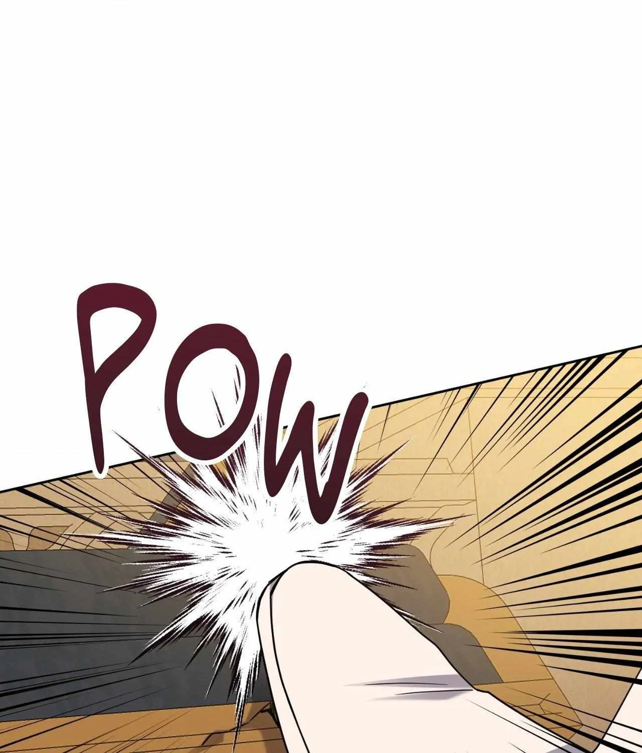 It Starts with Isaac Chapter 53 page 39 - 