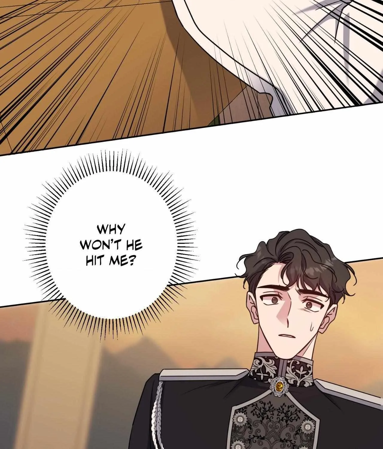 It Starts with Isaac Chapter 53 page 40 - 
