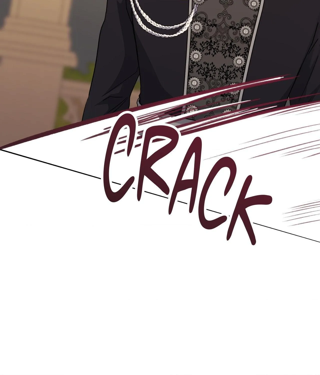 It Starts with Isaac Chapter 53 page 41 - 