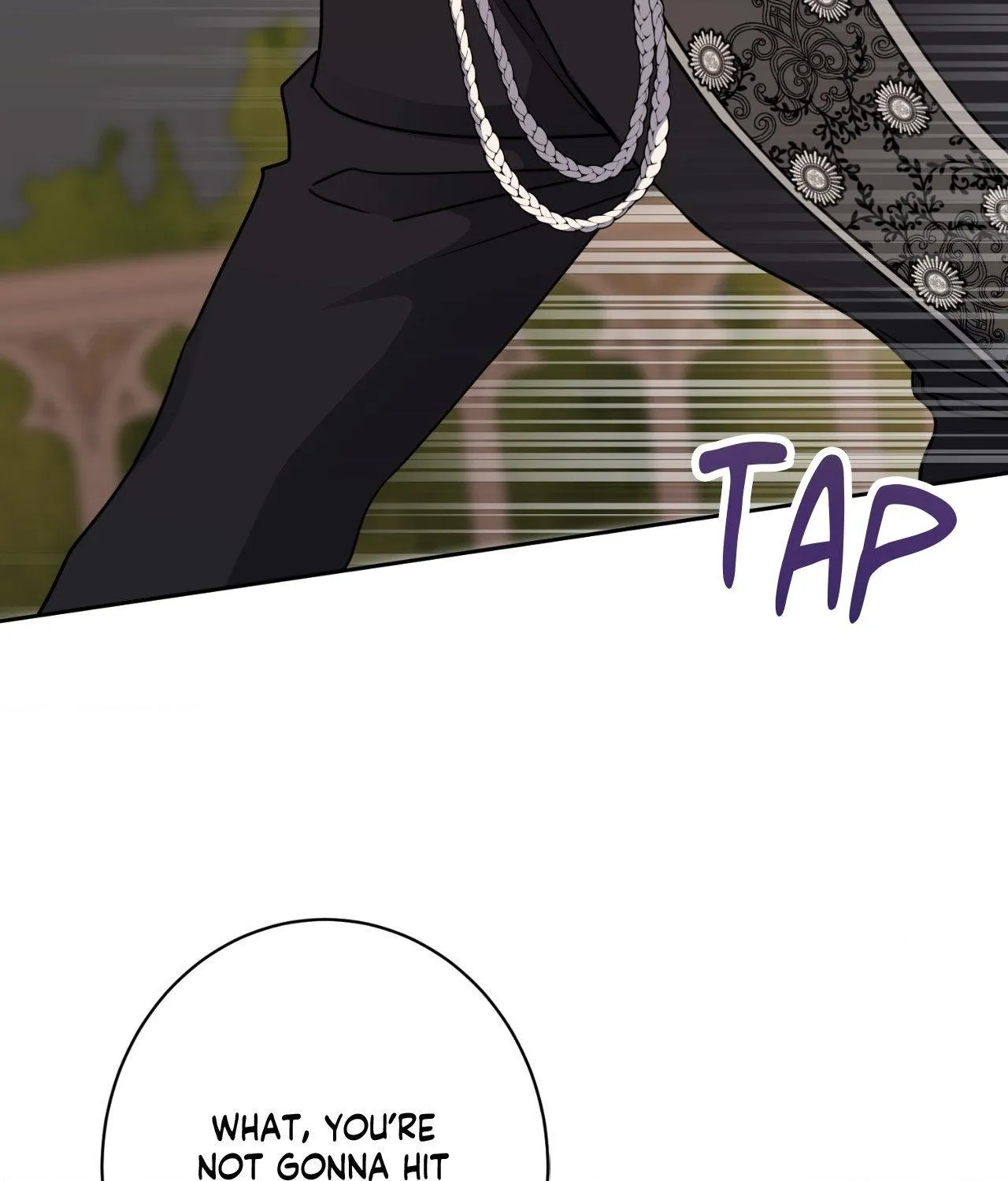 It Starts with Isaac Chapter 53 page 43 - 