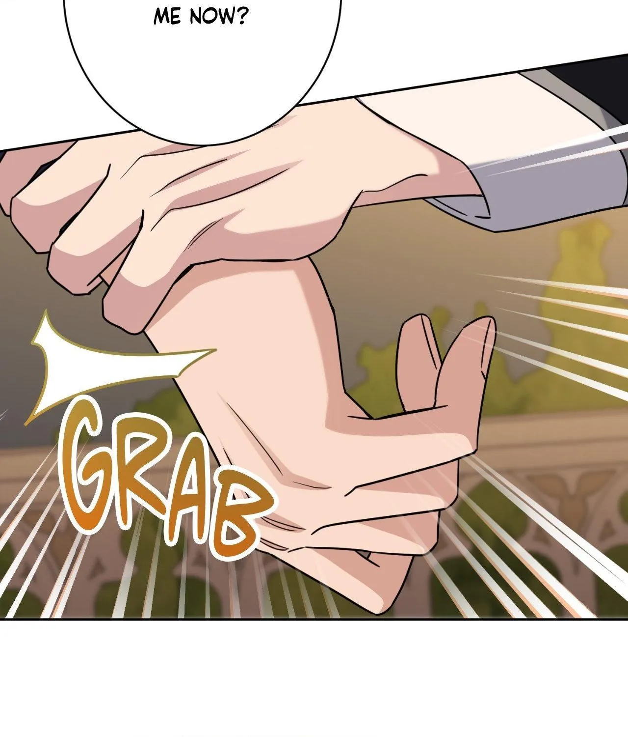 It Starts with Isaac Chapter 53 page 44 - 