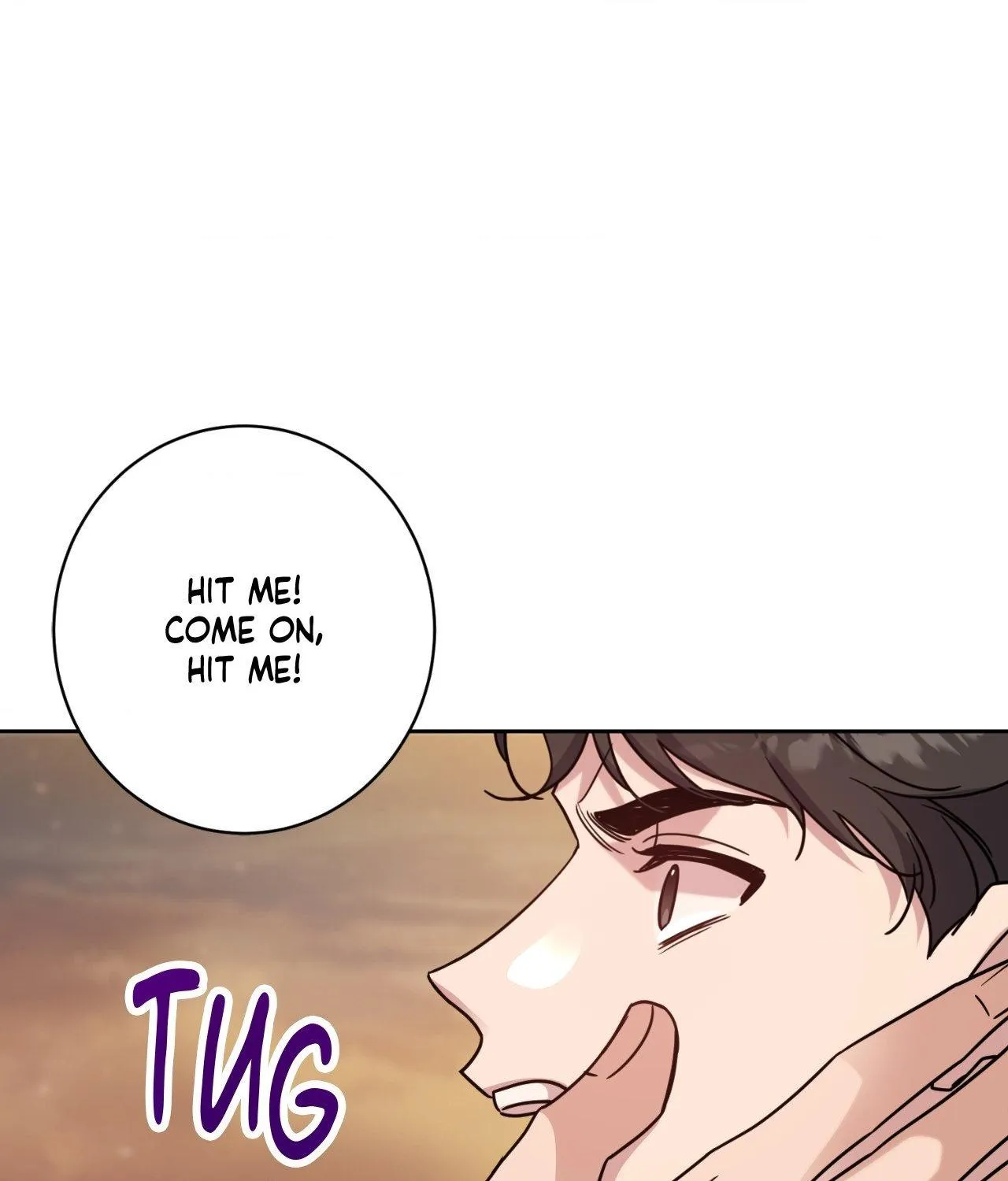 It Starts with Isaac Chapter 53 page 45 - 