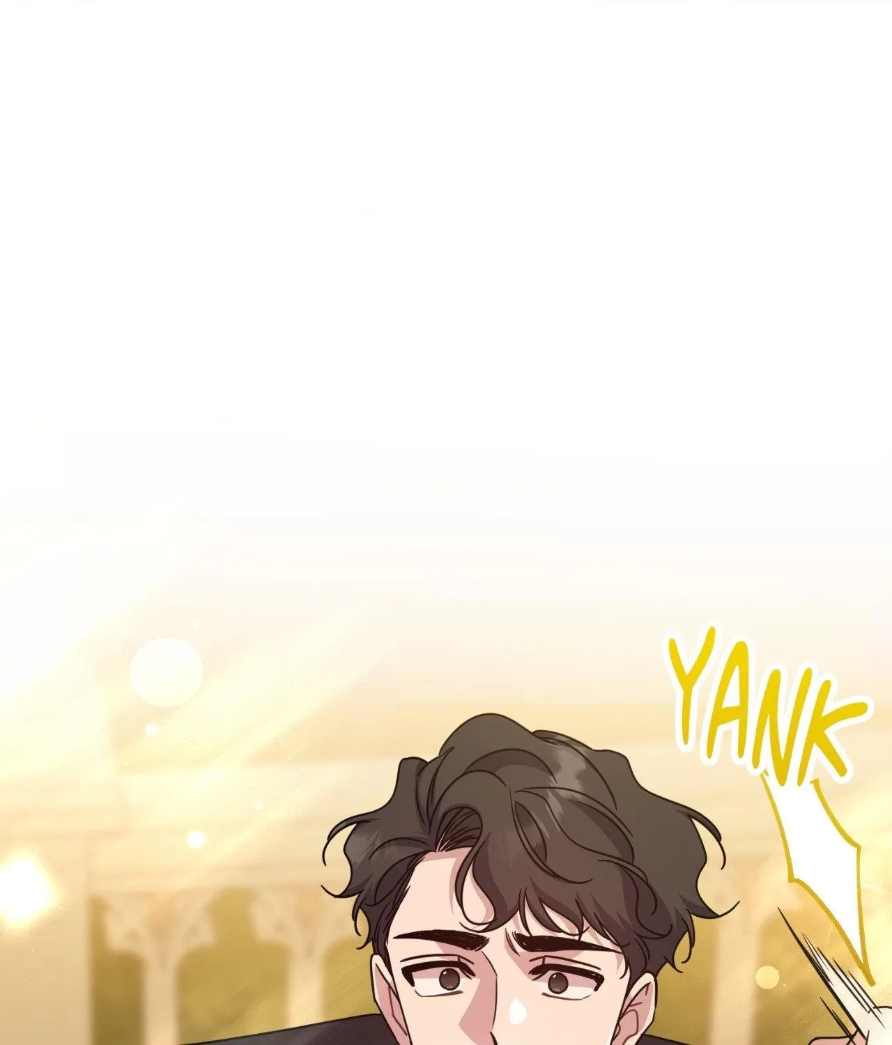 It Starts with Isaac Chapter 53 page 48 - 