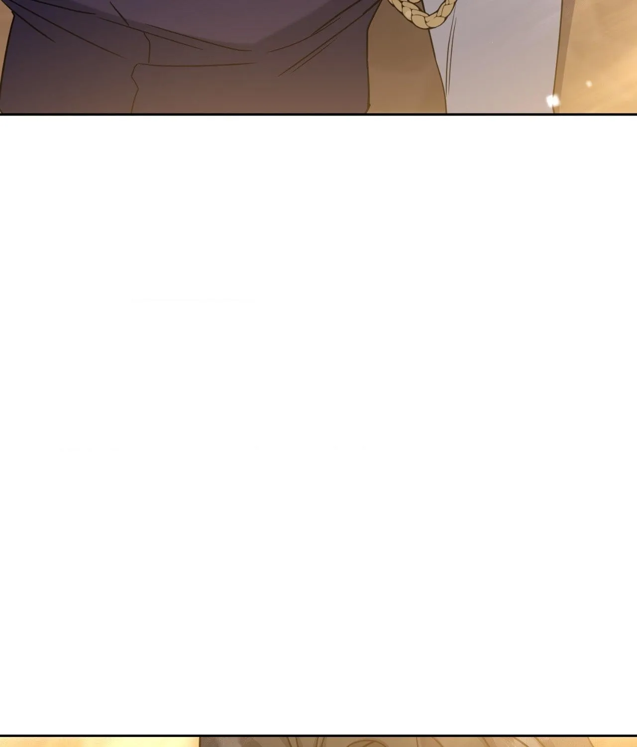 It Starts with Isaac Chapter 53 page 50 - 