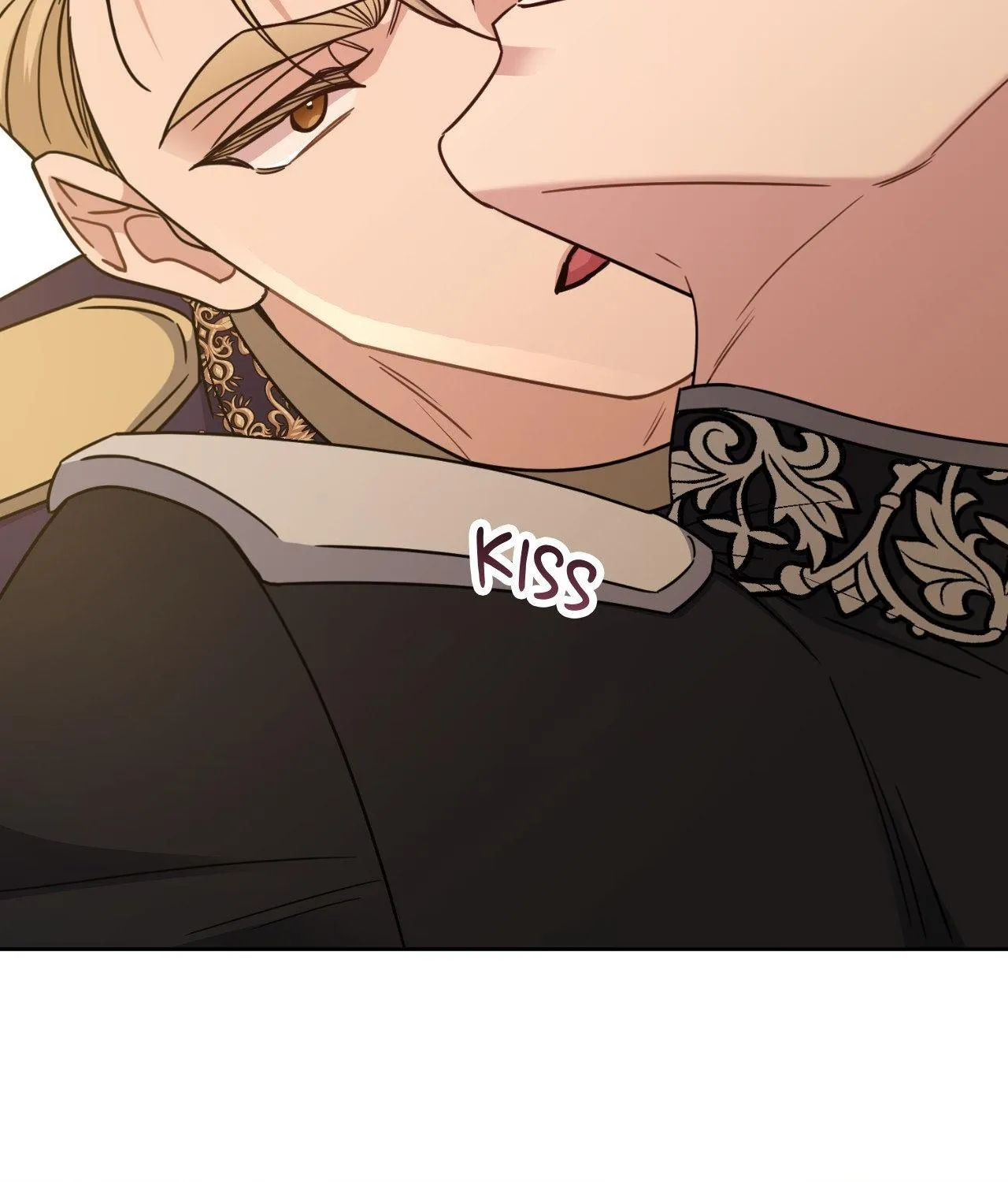 It Starts with Isaac Chapter 53 page 6 - 
