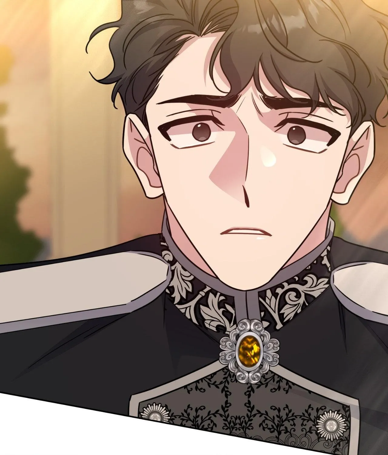 It Starts with Isaac Chapter 53 page 51 - 