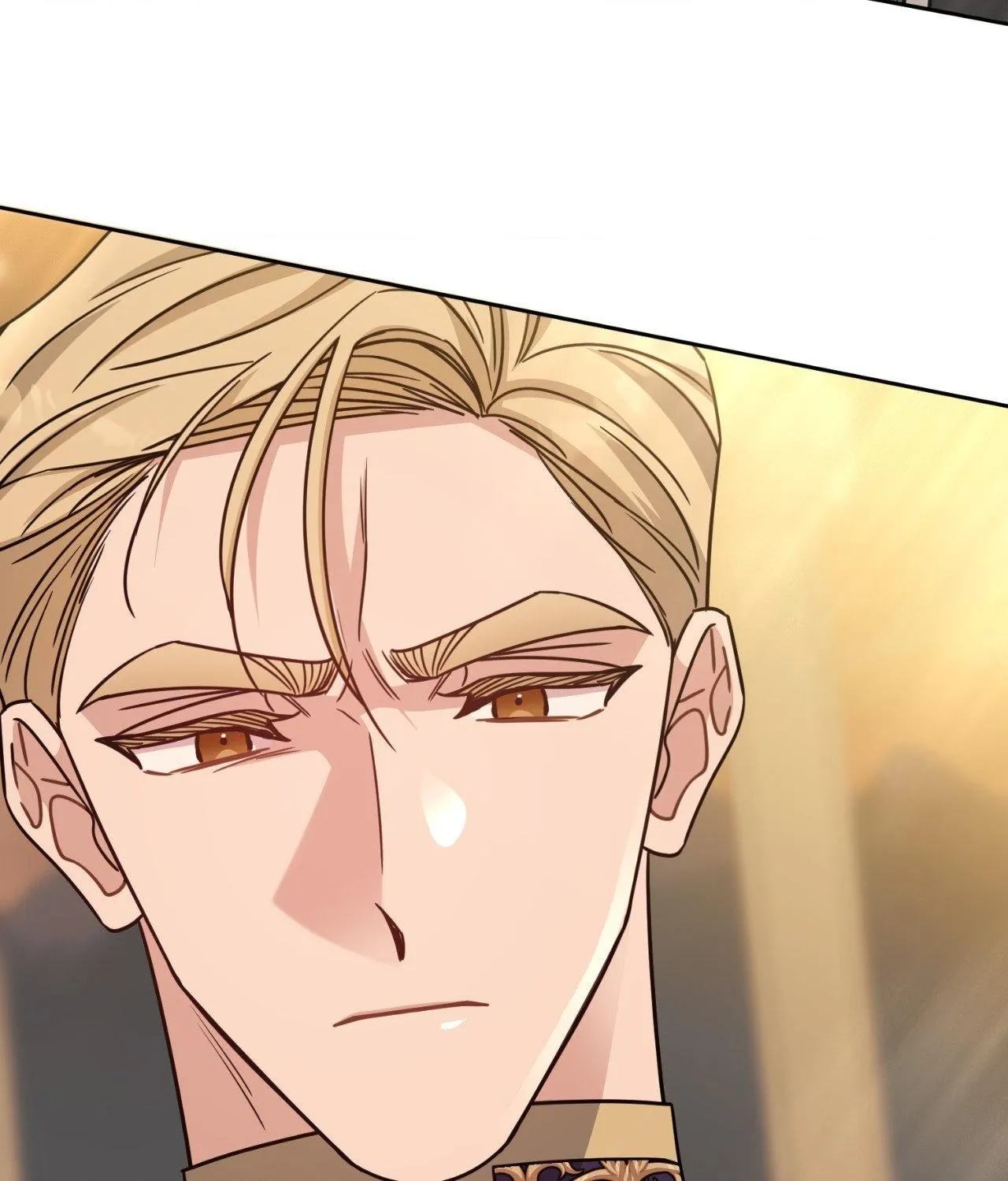 It Starts with Isaac Chapter 53 page 52 - 