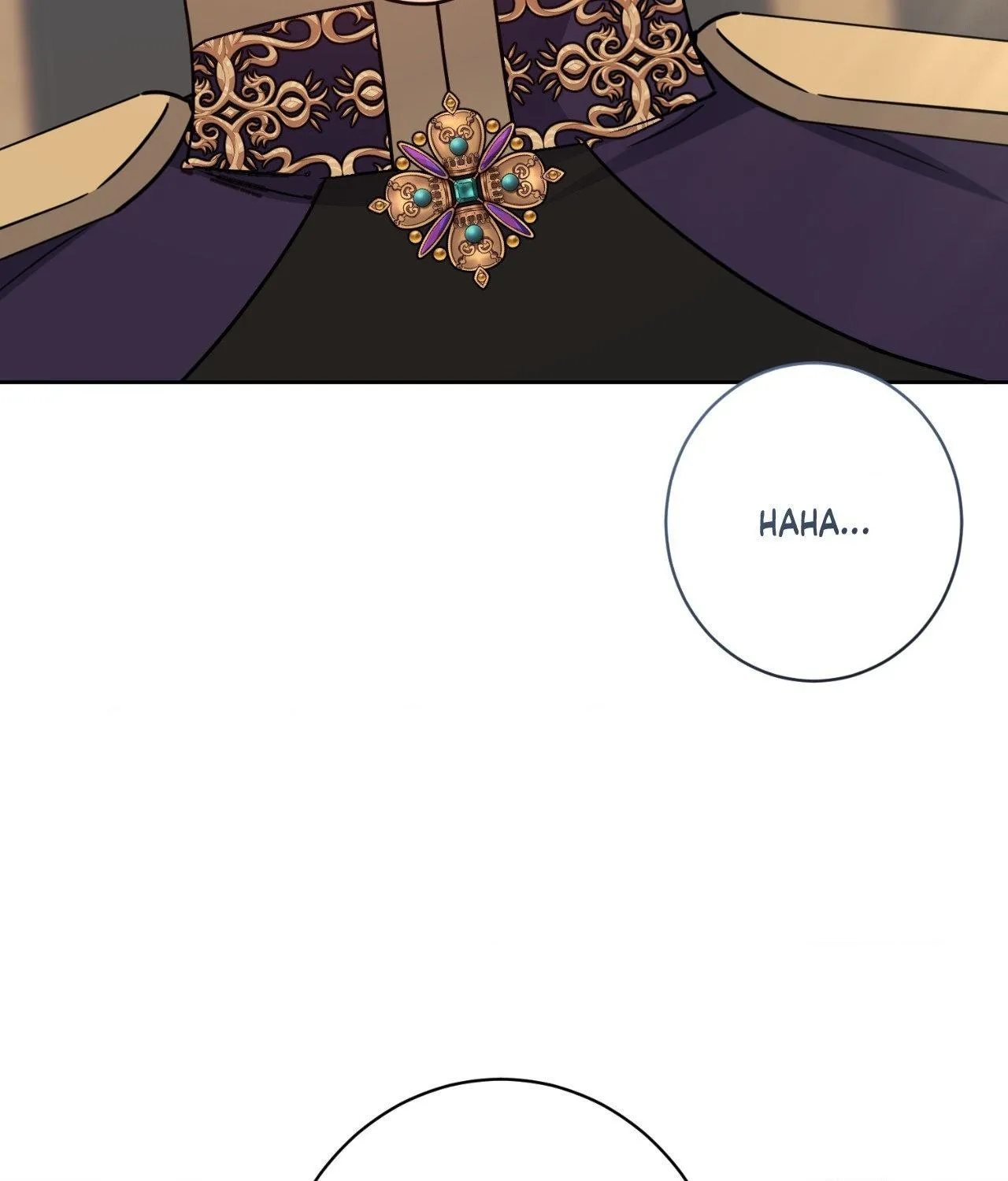 It Starts with Isaac Chapter 53 page 53 - 
