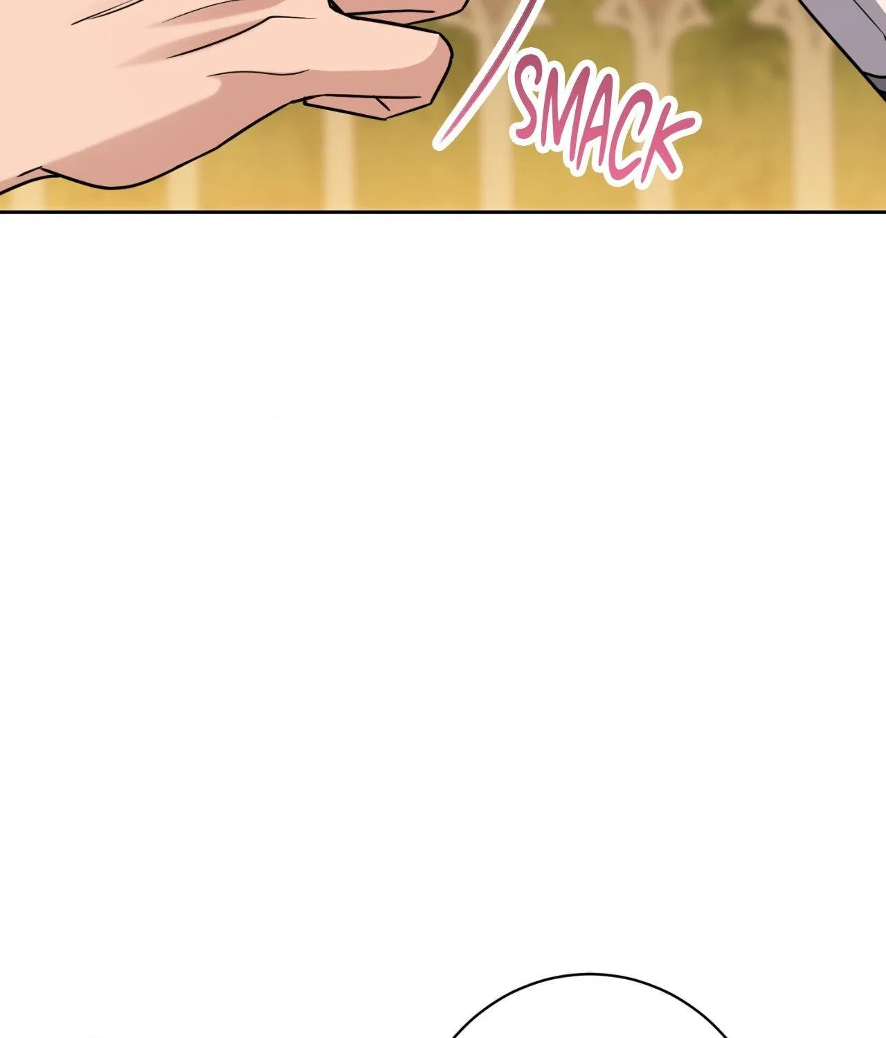 It Starts with Isaac Chapter 53 page 55 - 