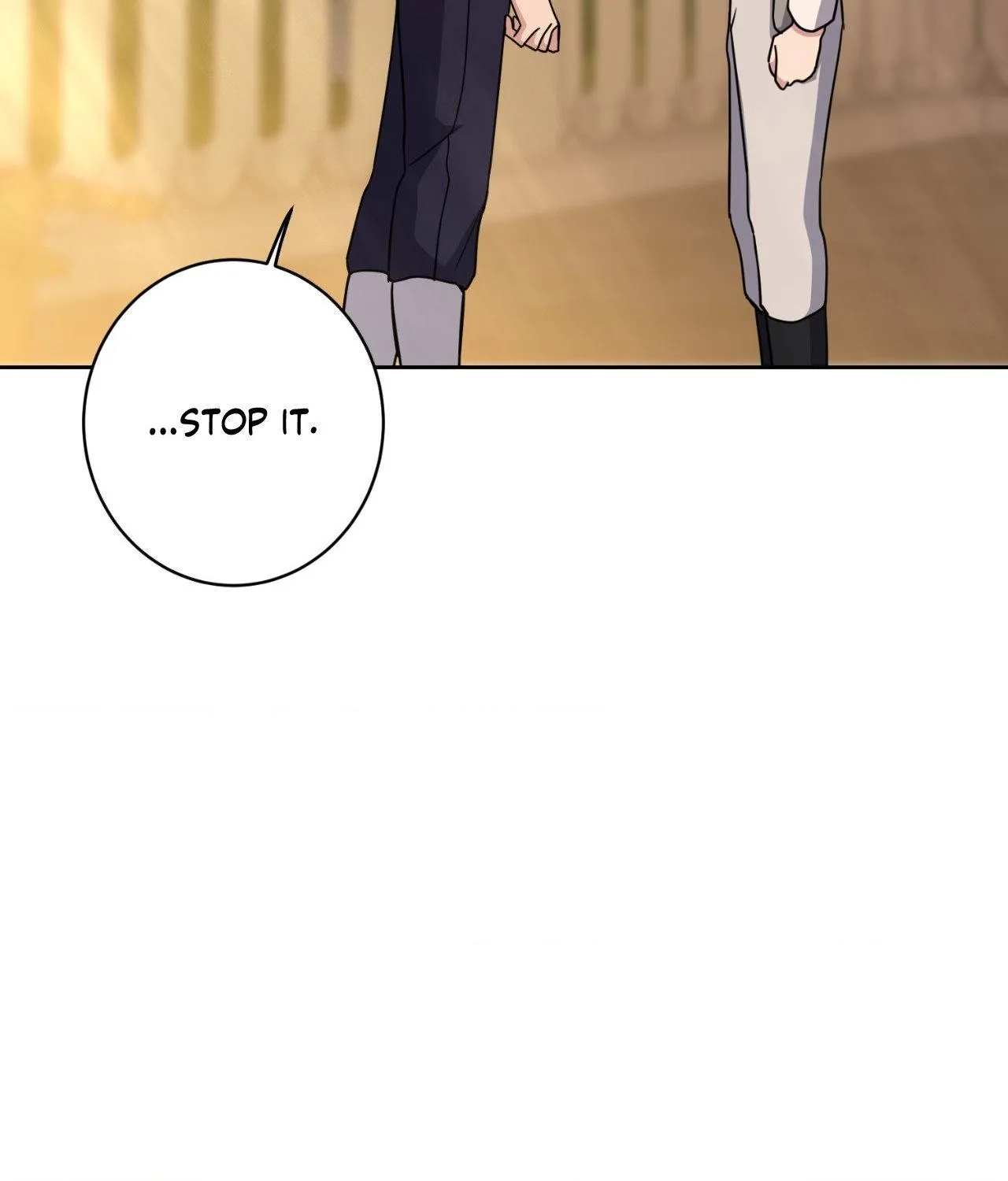 It Starts with Isaac Chapter 53 page 57 - 